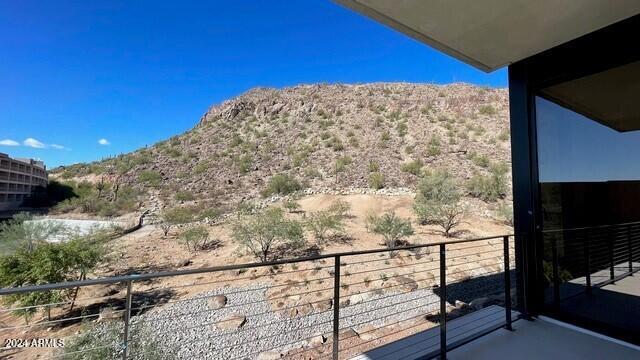 4849 N Camelback Ridge Road Unit: B201