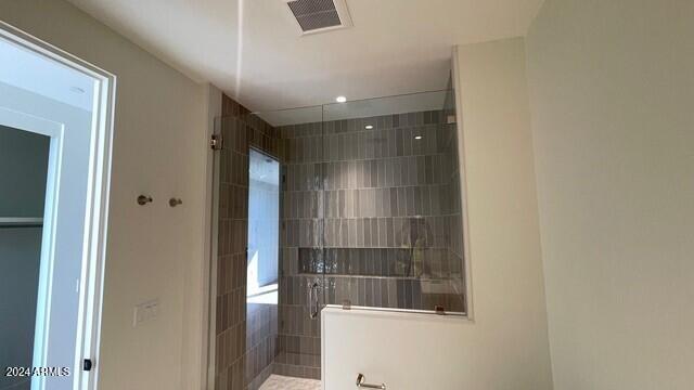 4849 N Camelback Ridge Road Unit: B201