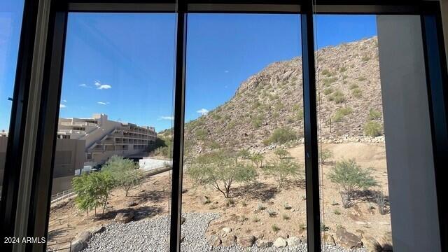 4849 N Camelback Ridge Road Unit: B201