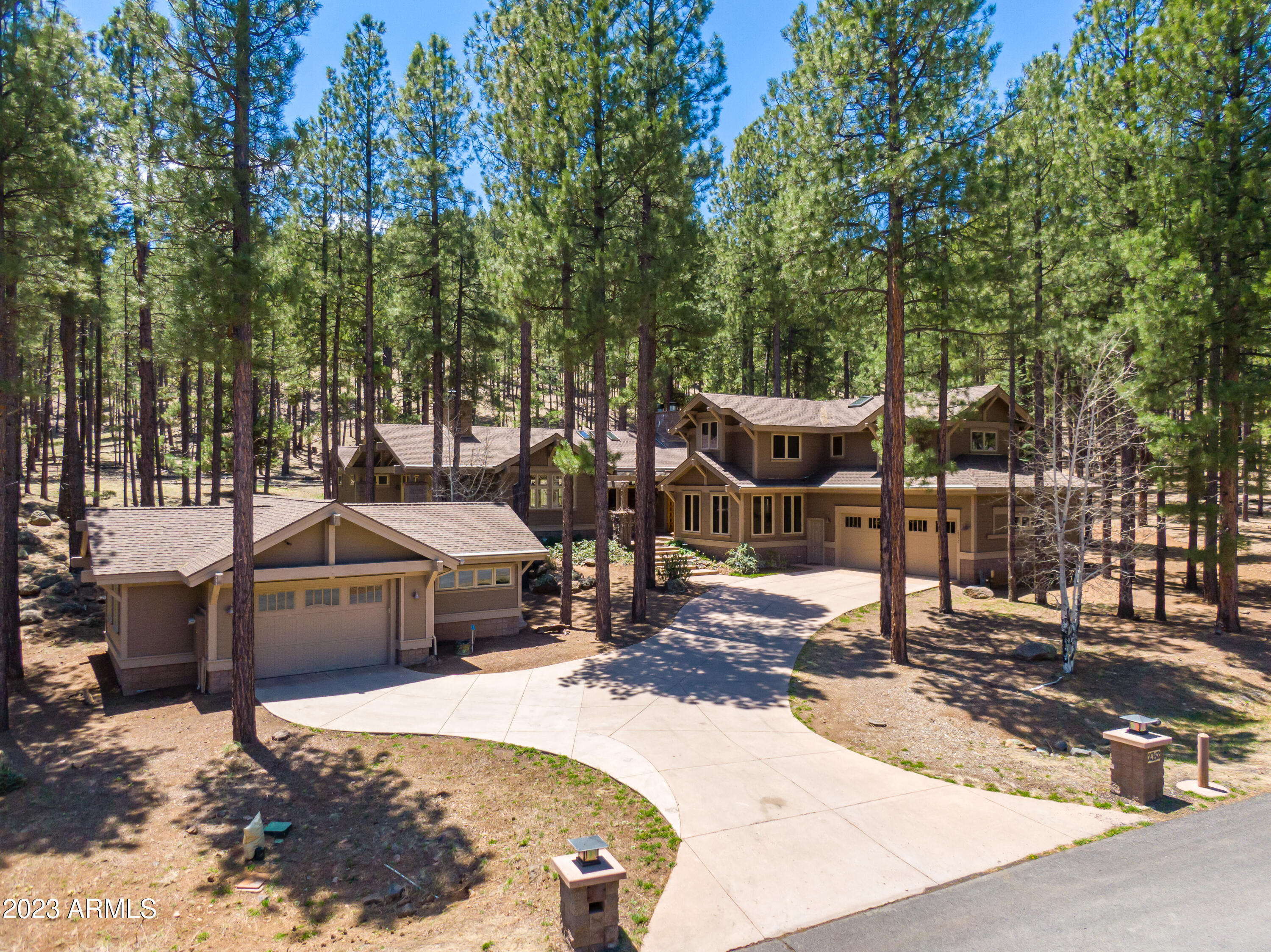2352 N FREMONT Boulevard