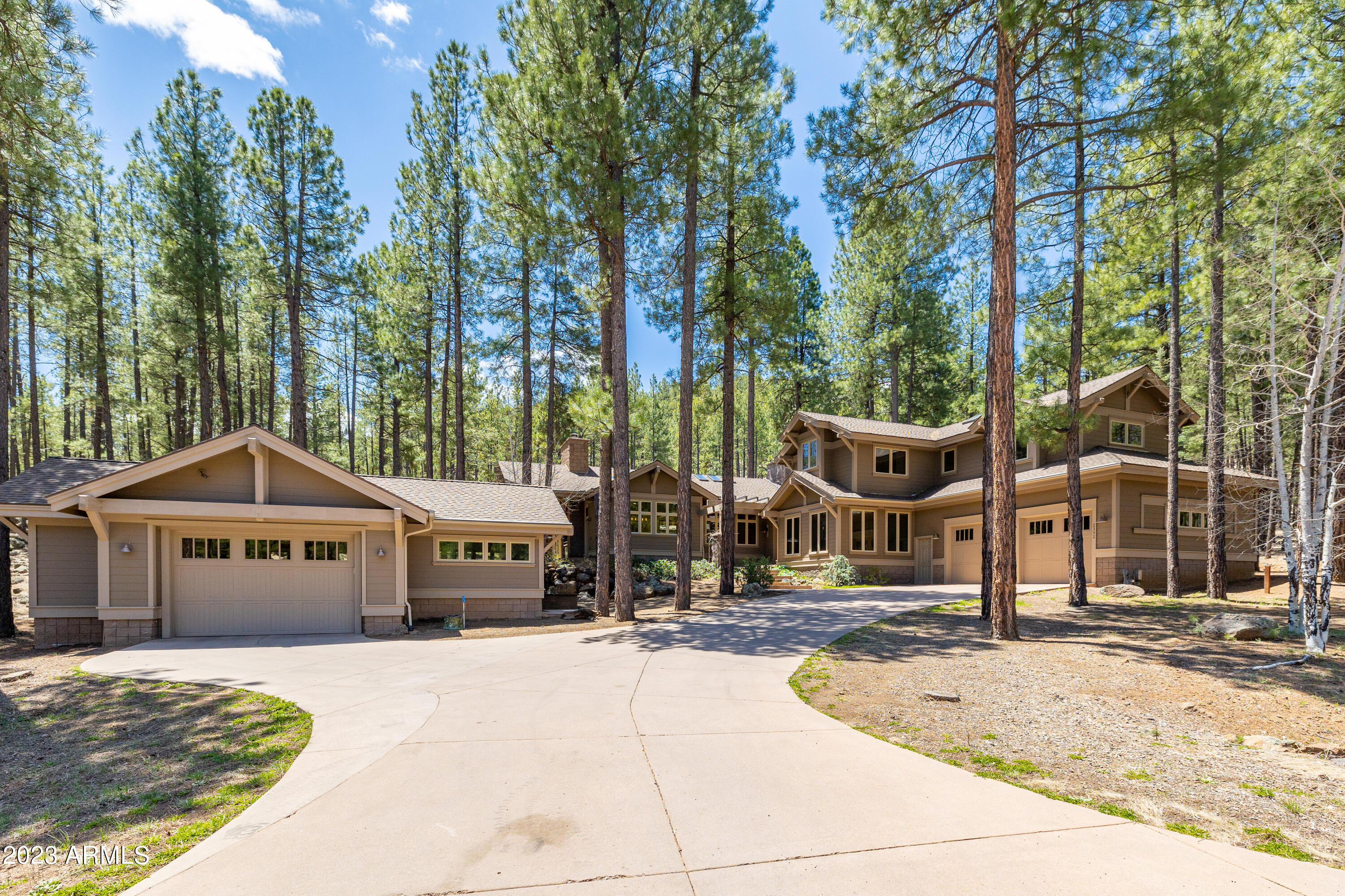 2352 N FREMONT Boulevard