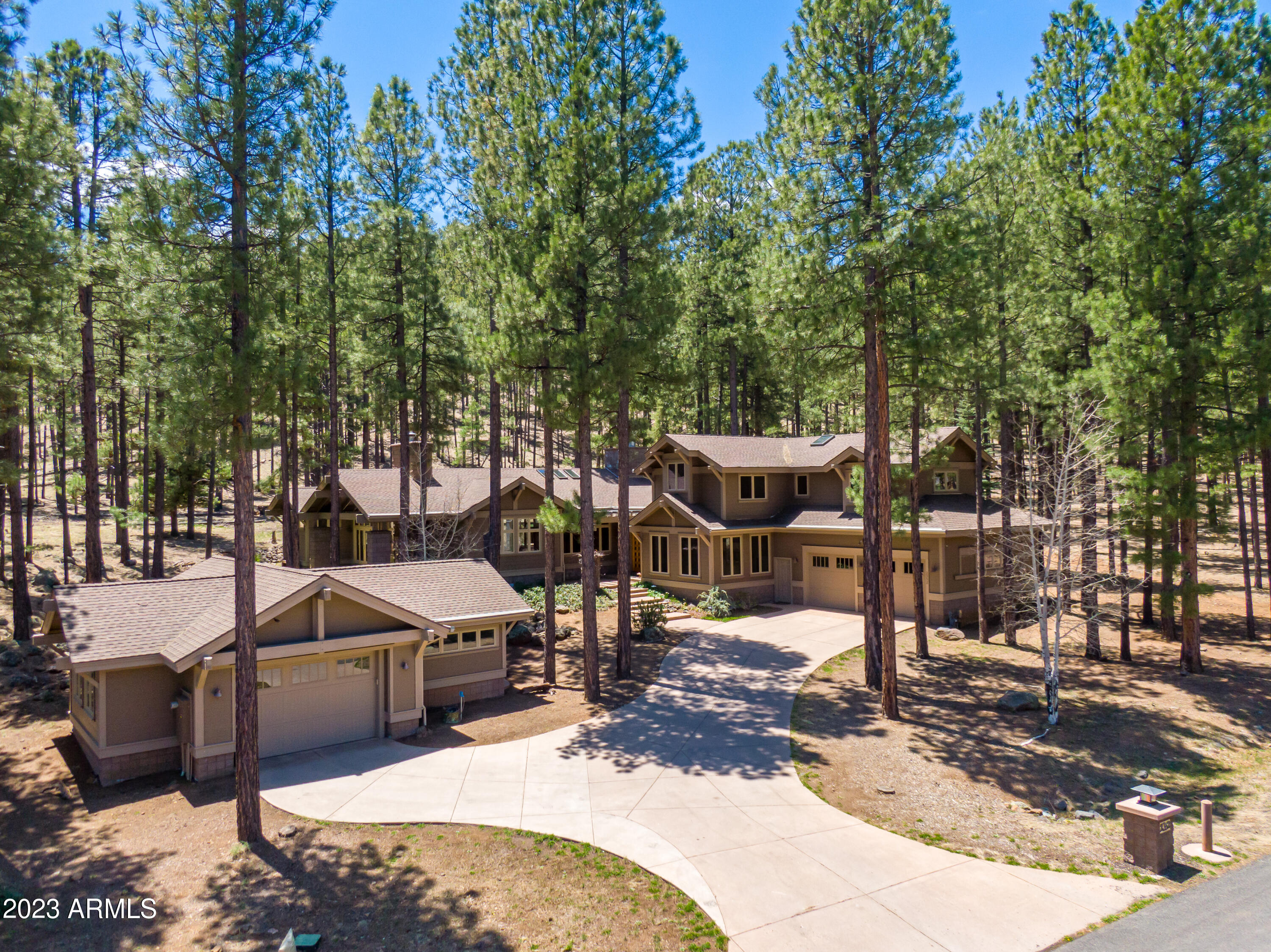 2352 N FREMONT Boulevard