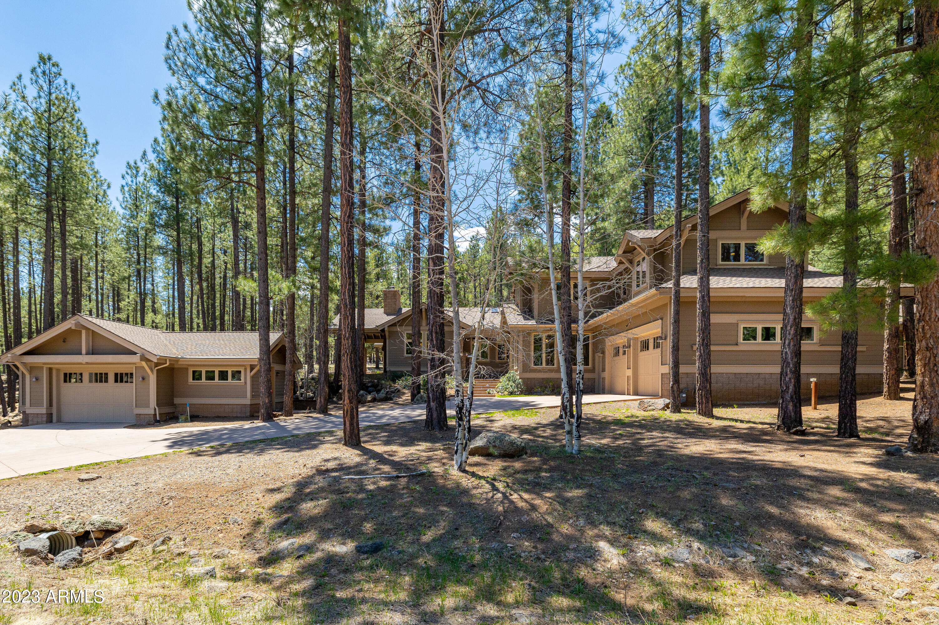 2352 N FREMONT Boulevard