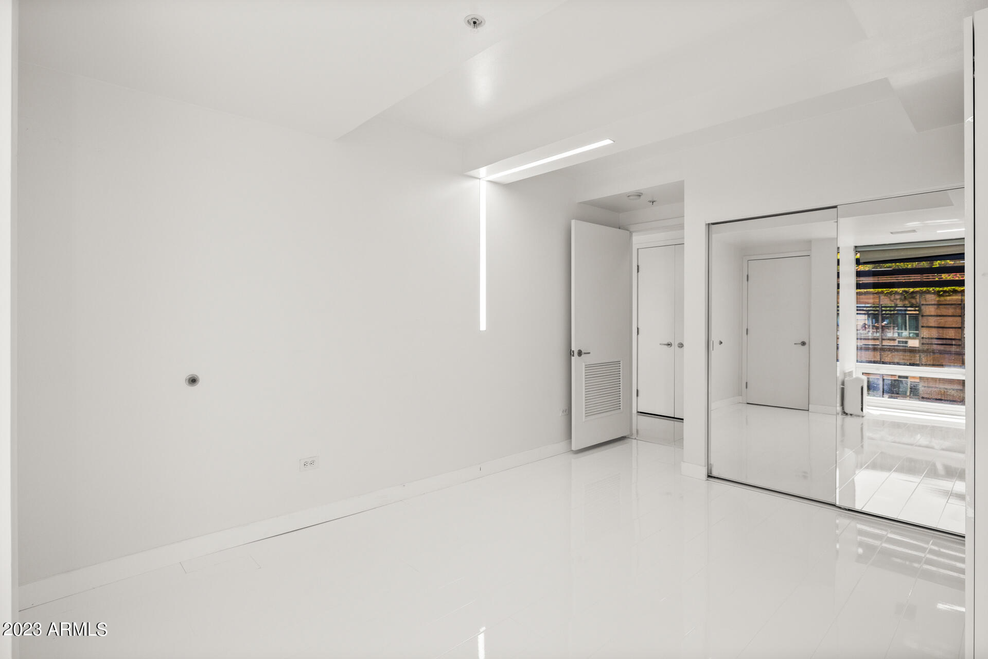 7137 E RANCHO VISTA Drive Unit: 5001