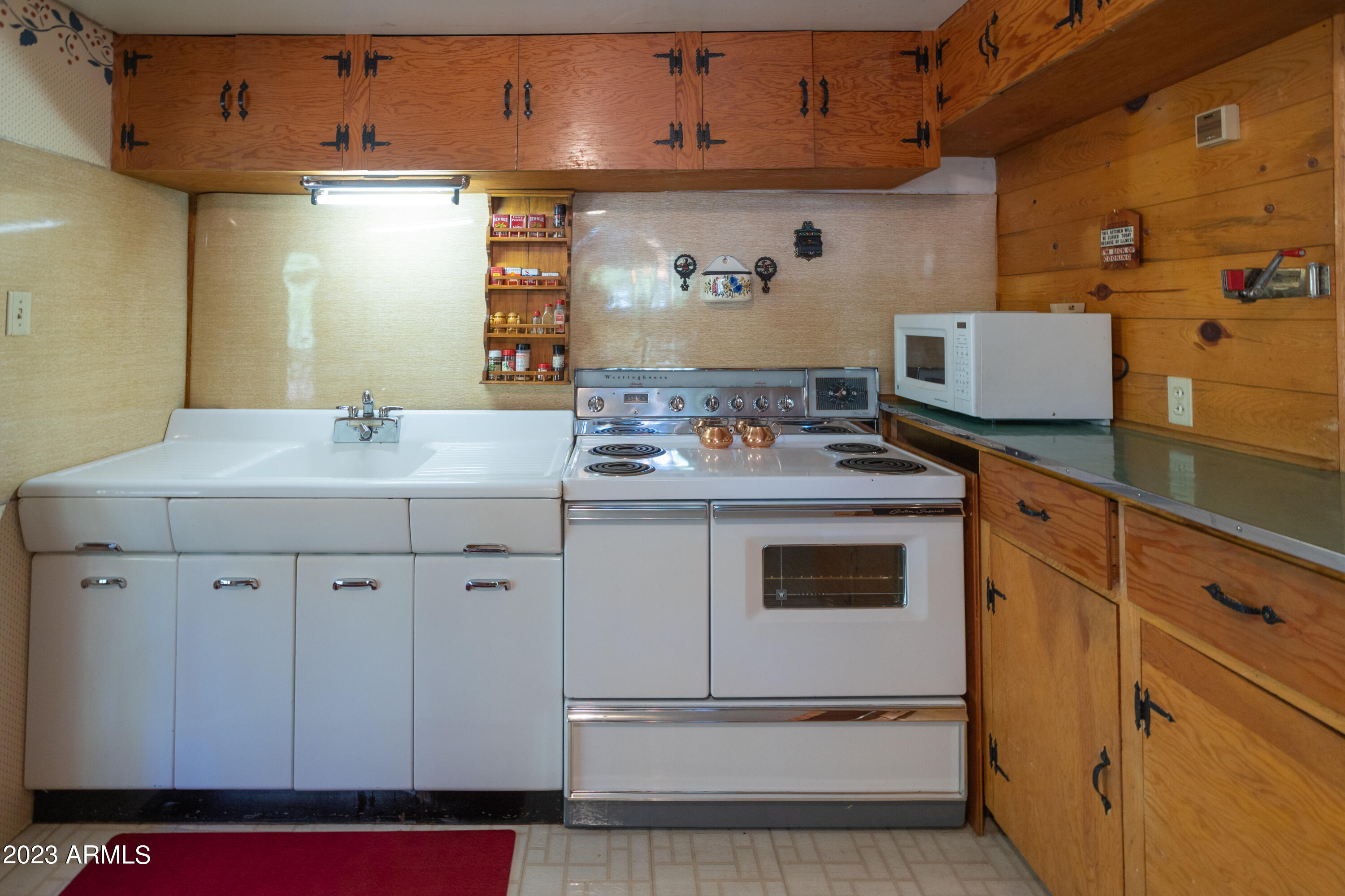 3122 Bobcat Gulch --