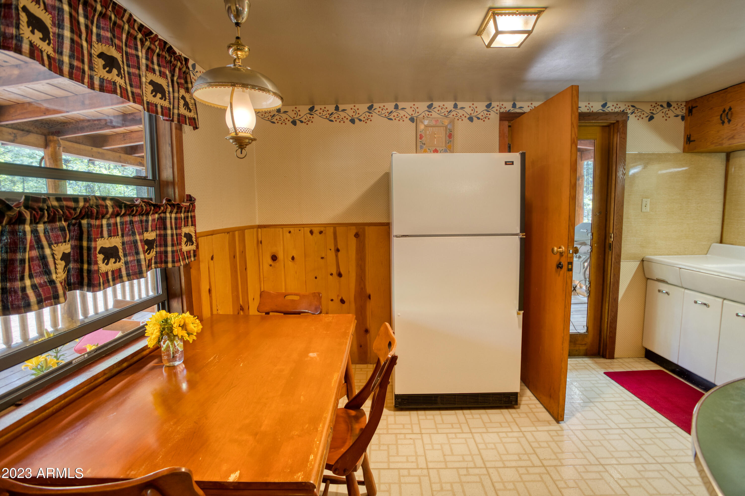 3122 Bobcat Gulch --