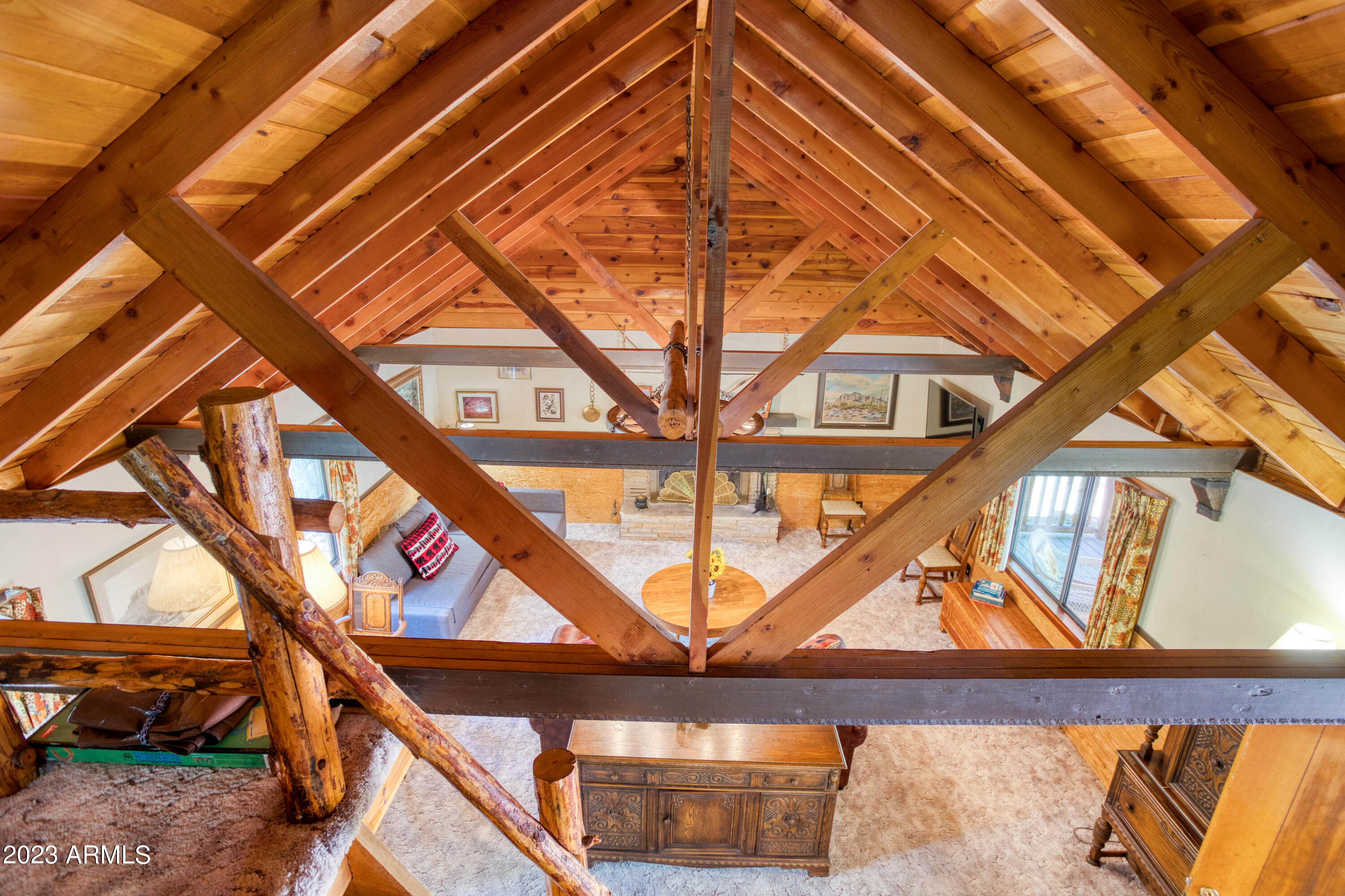3122 Bobcat Gulch --