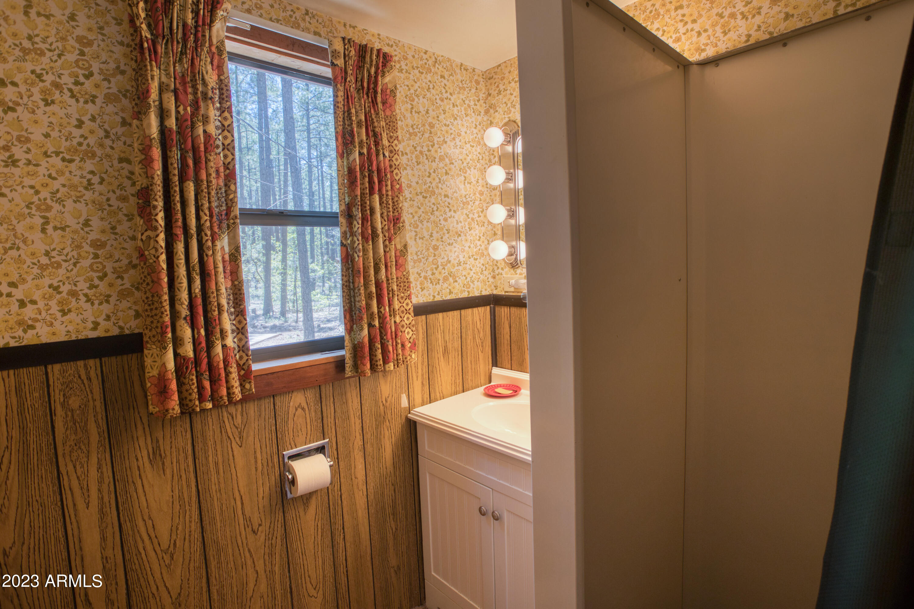 3122 Bobcat Gulch --
