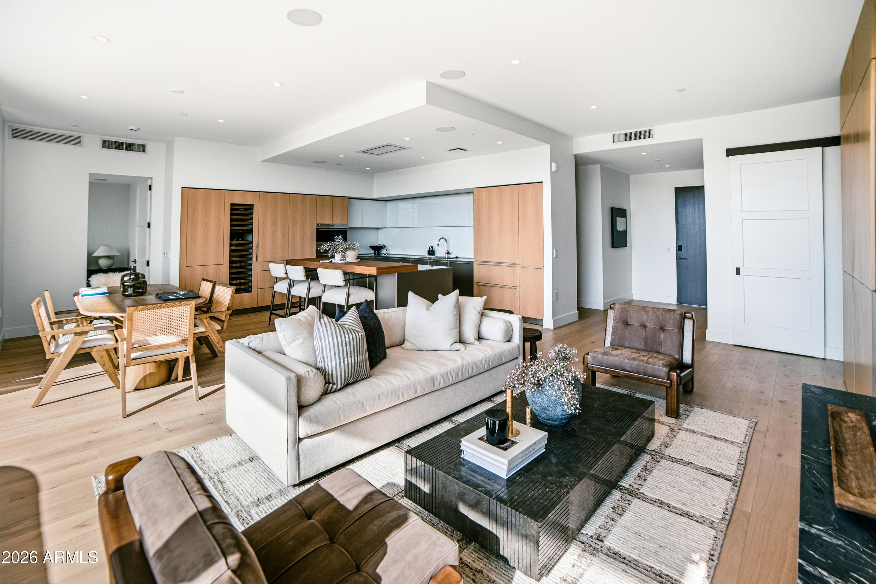 4849 N Camelback Ridge Road Unit: B303