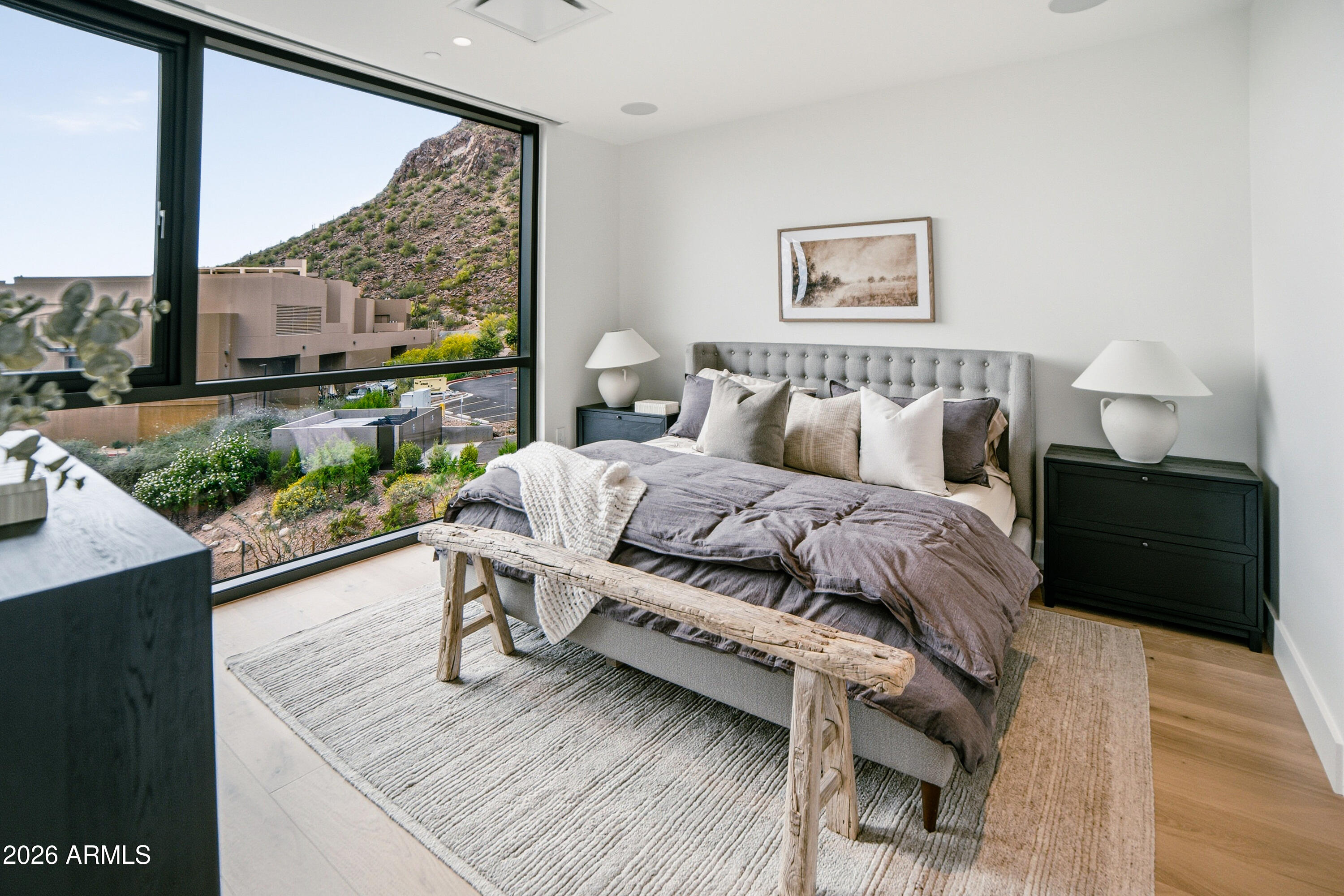 4849 N Camelback Ridge Road Unit: B303