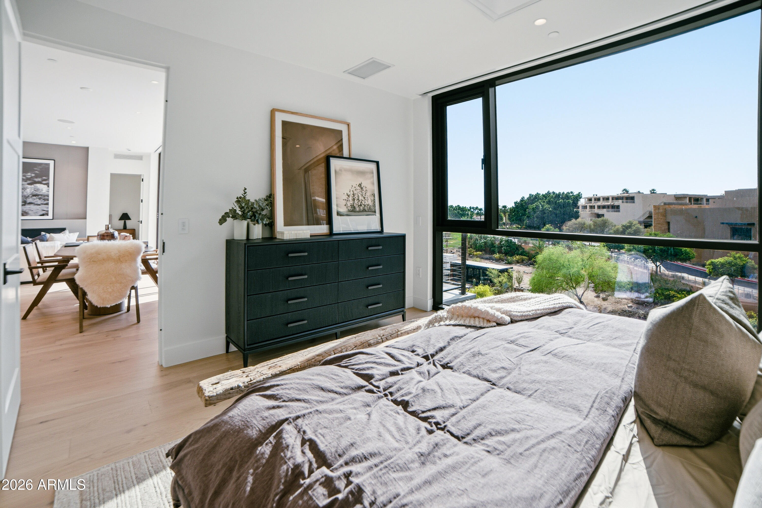 4849 N Camelback Ridge Road Unit: B303