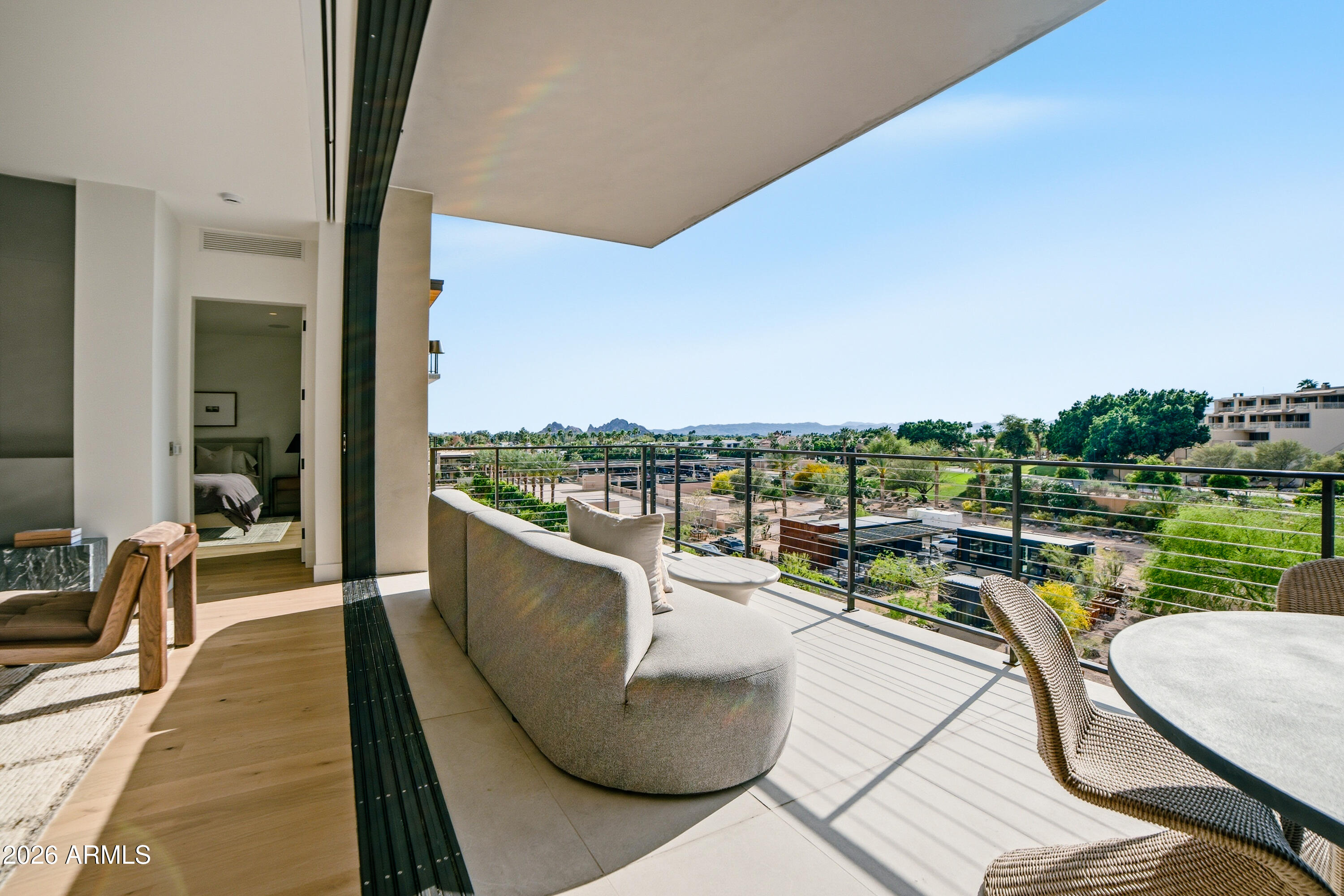 4849 N Camelback Ridge Road Unit: B303