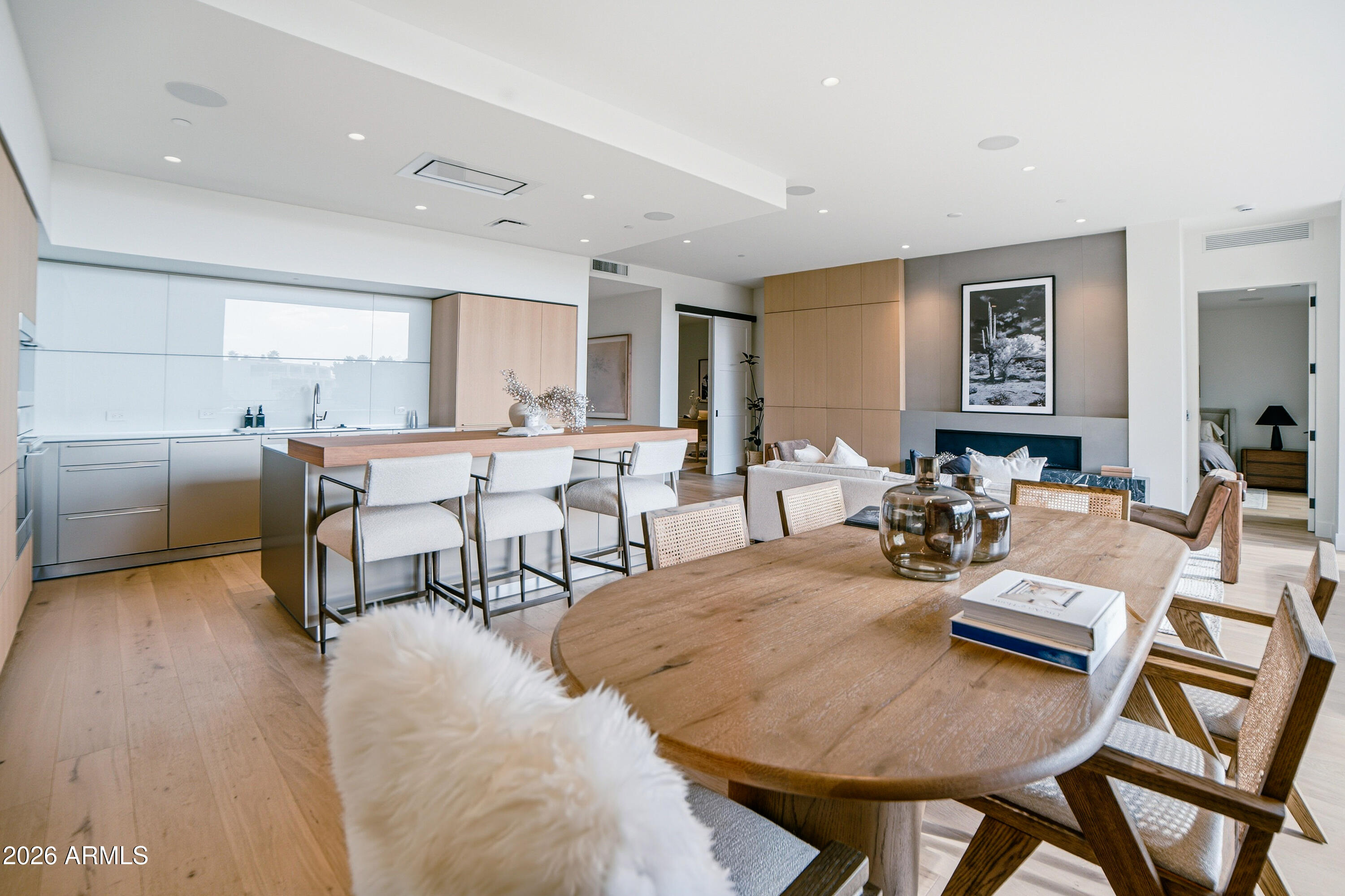 4849 N Camelback Ridge Road Unit: B303