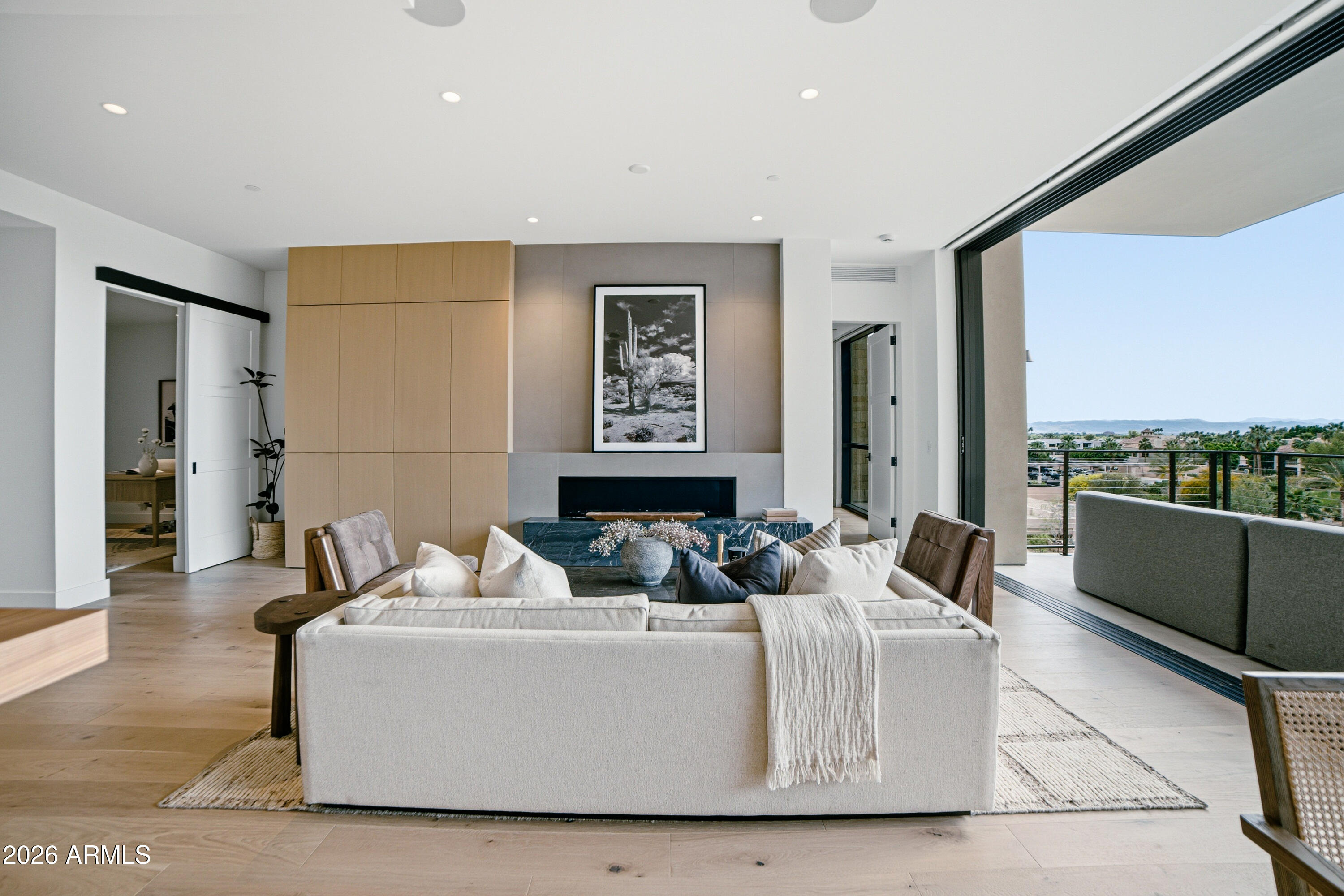 4849 N Camelback Ridge Road Unit: B303
