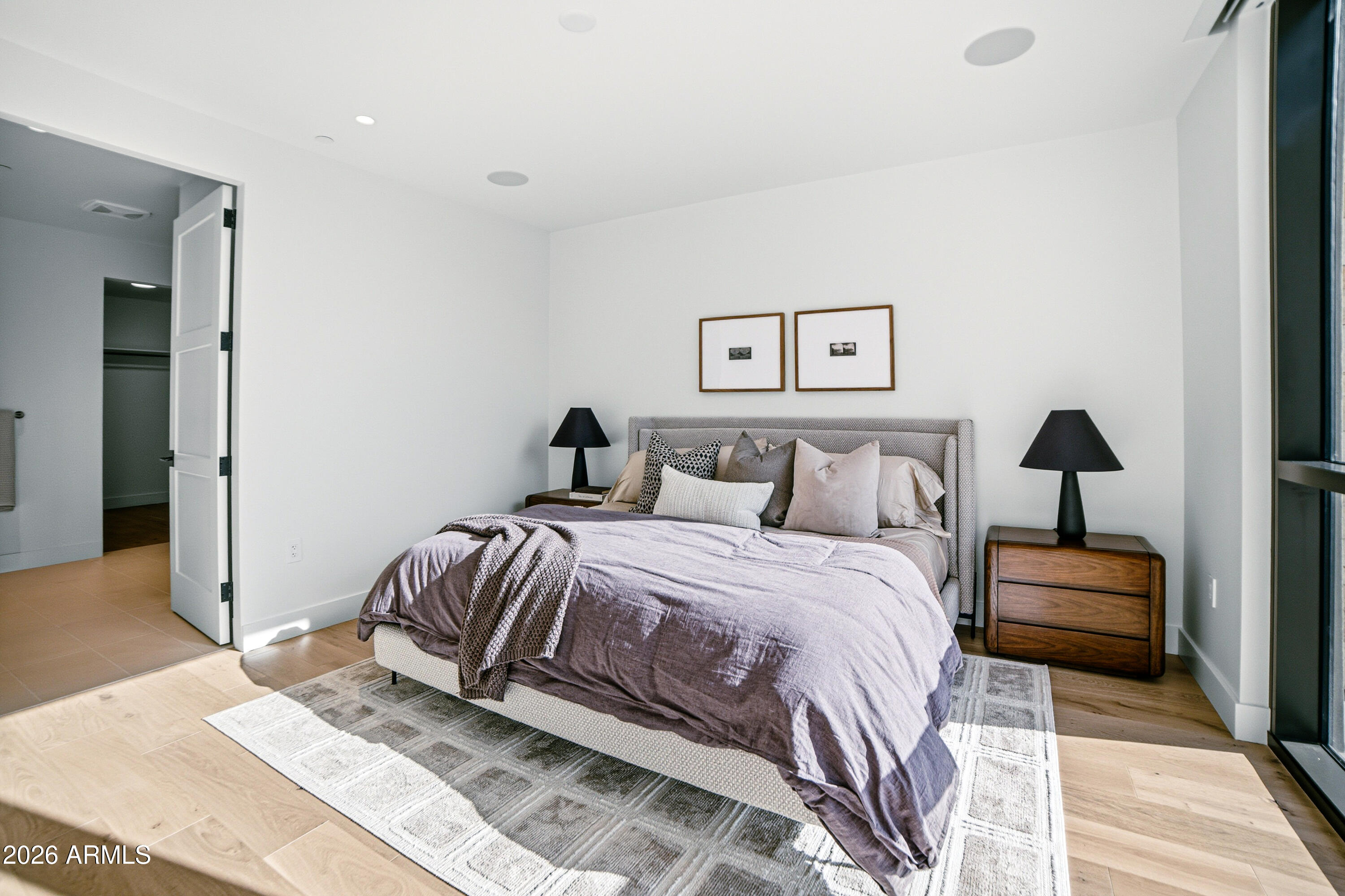 4849 N Camelback Ridge Road Unit: B303