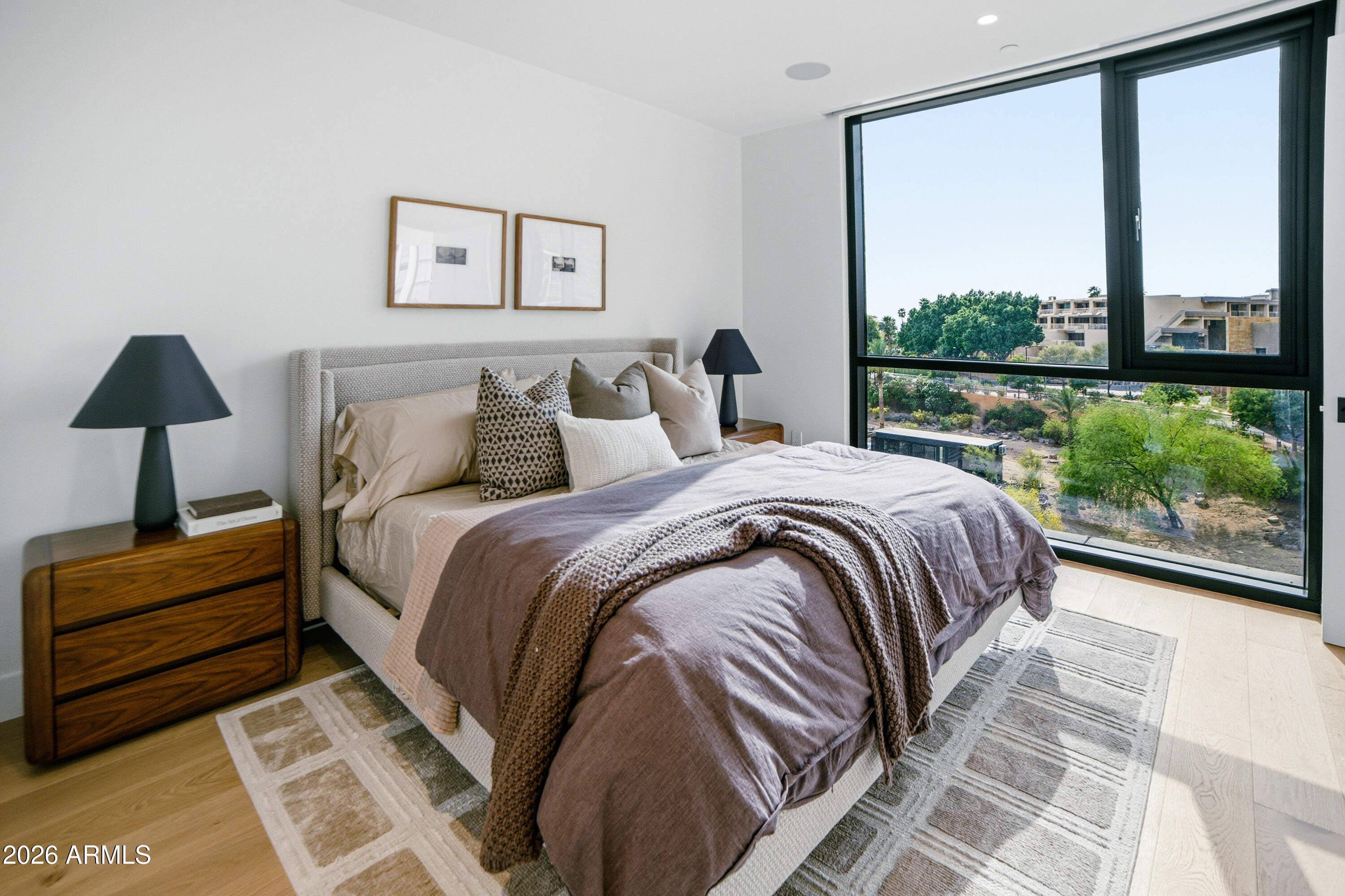 4849 N Camelback Ridge Road Unit: B303