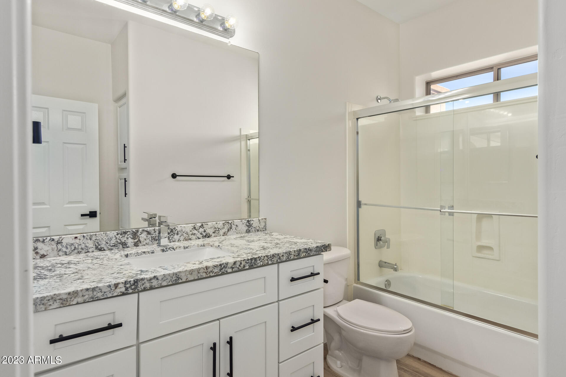 14000 N 94TH Street Unit: 1041