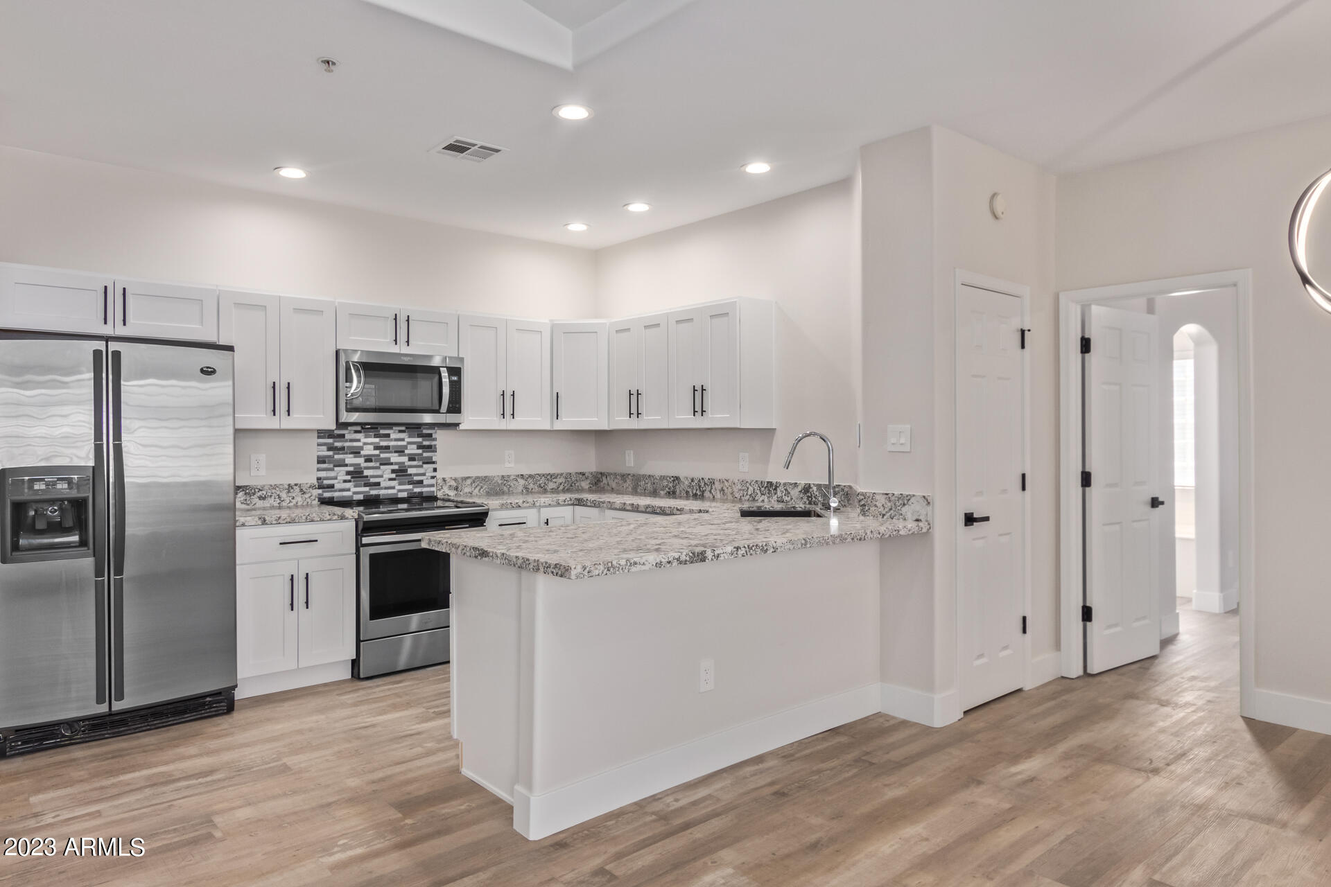 14000 N 94TH Street Unit: 1041