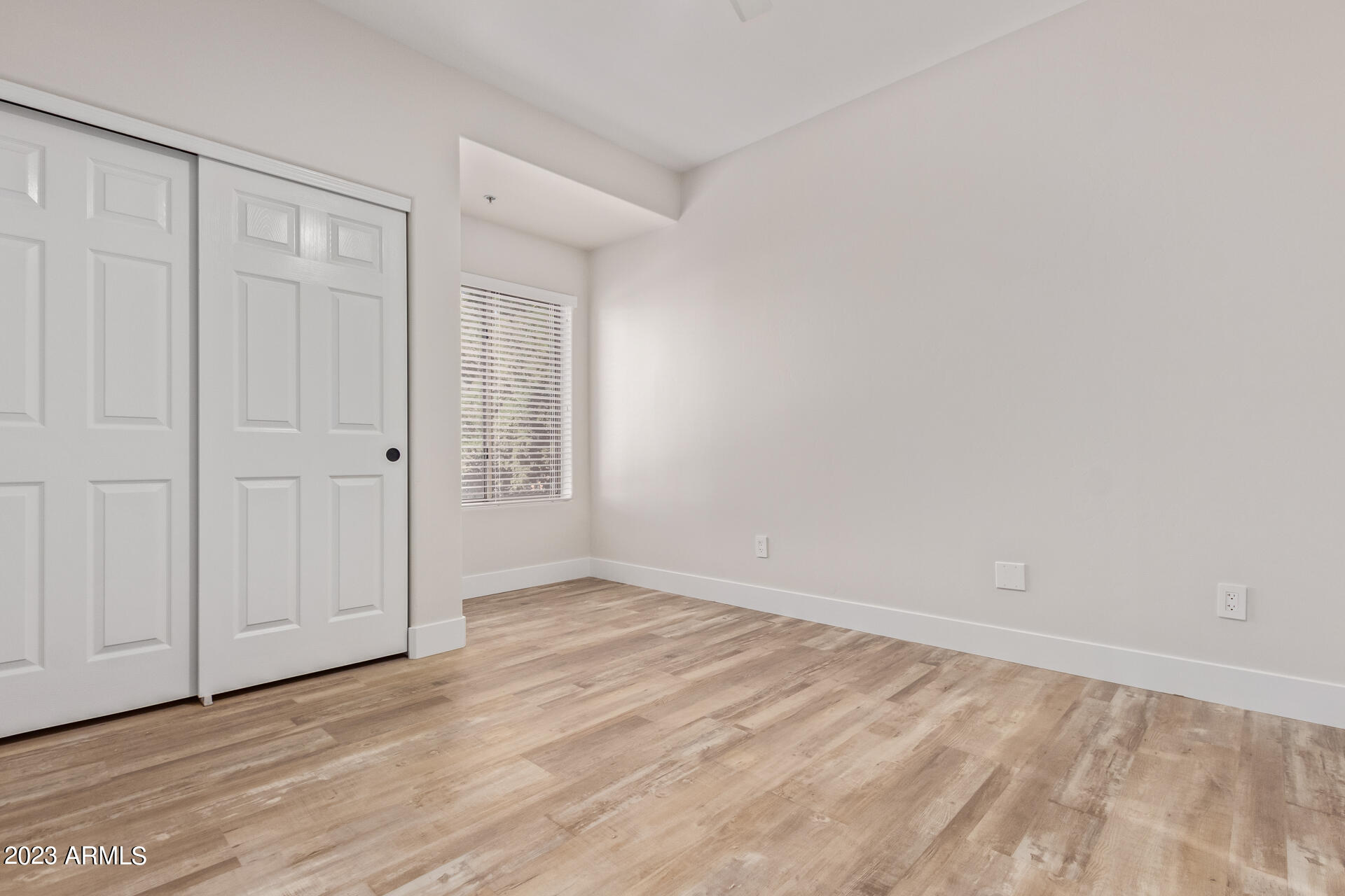 14000 N 94TH Street Unit: 1041