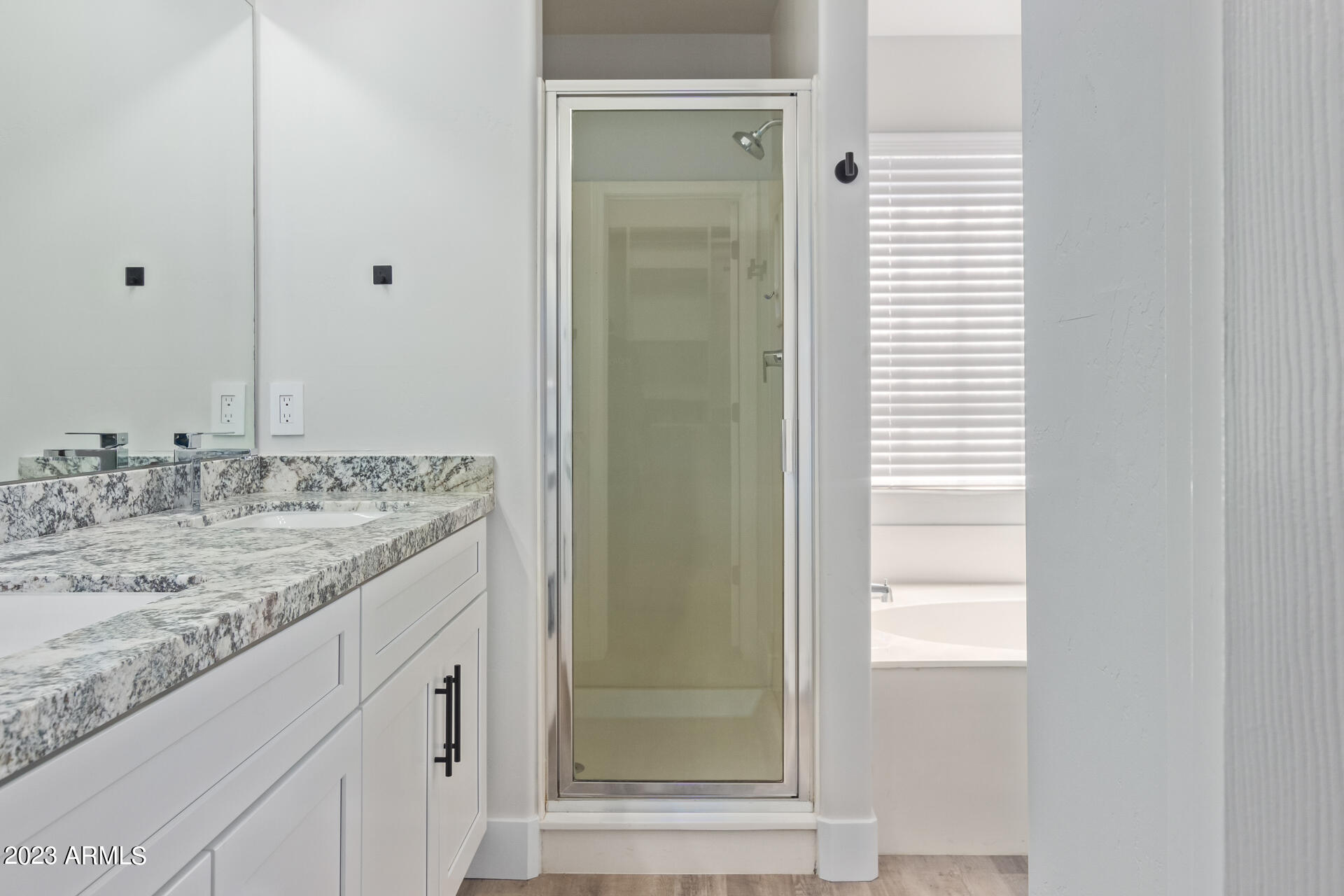 14000 N 94TH Street Unit: 1041