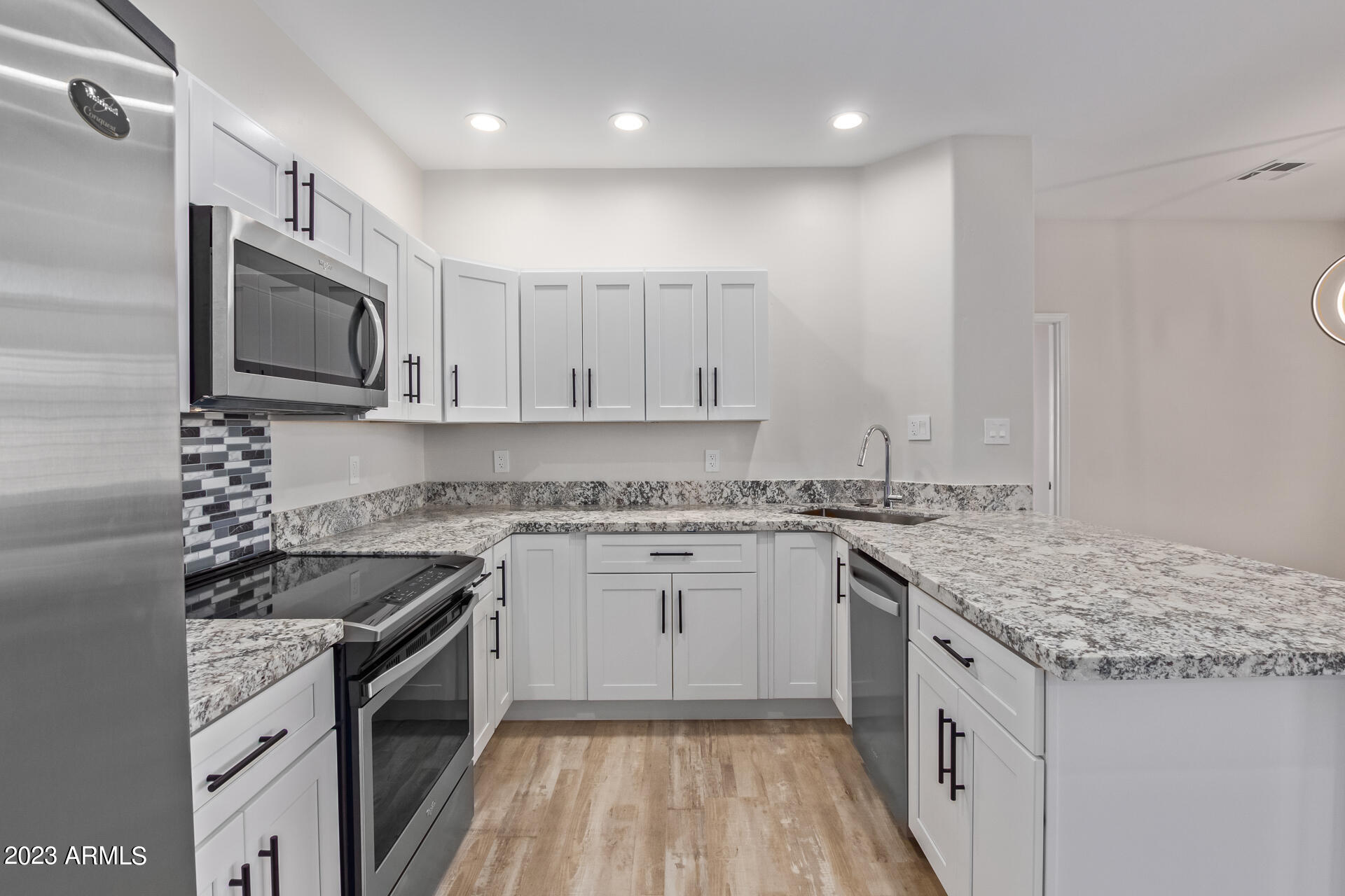 14000 N 94TH Street Unit: 1041