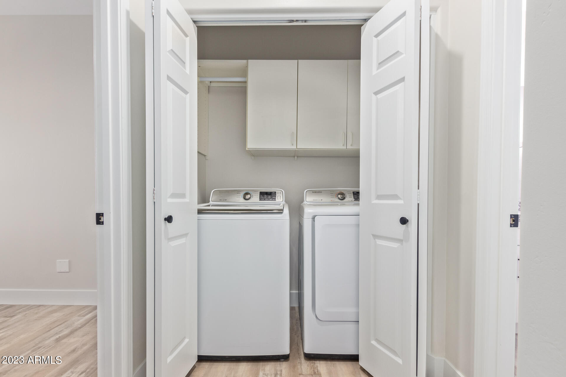 14000 N 94TH Street Unit: 1041