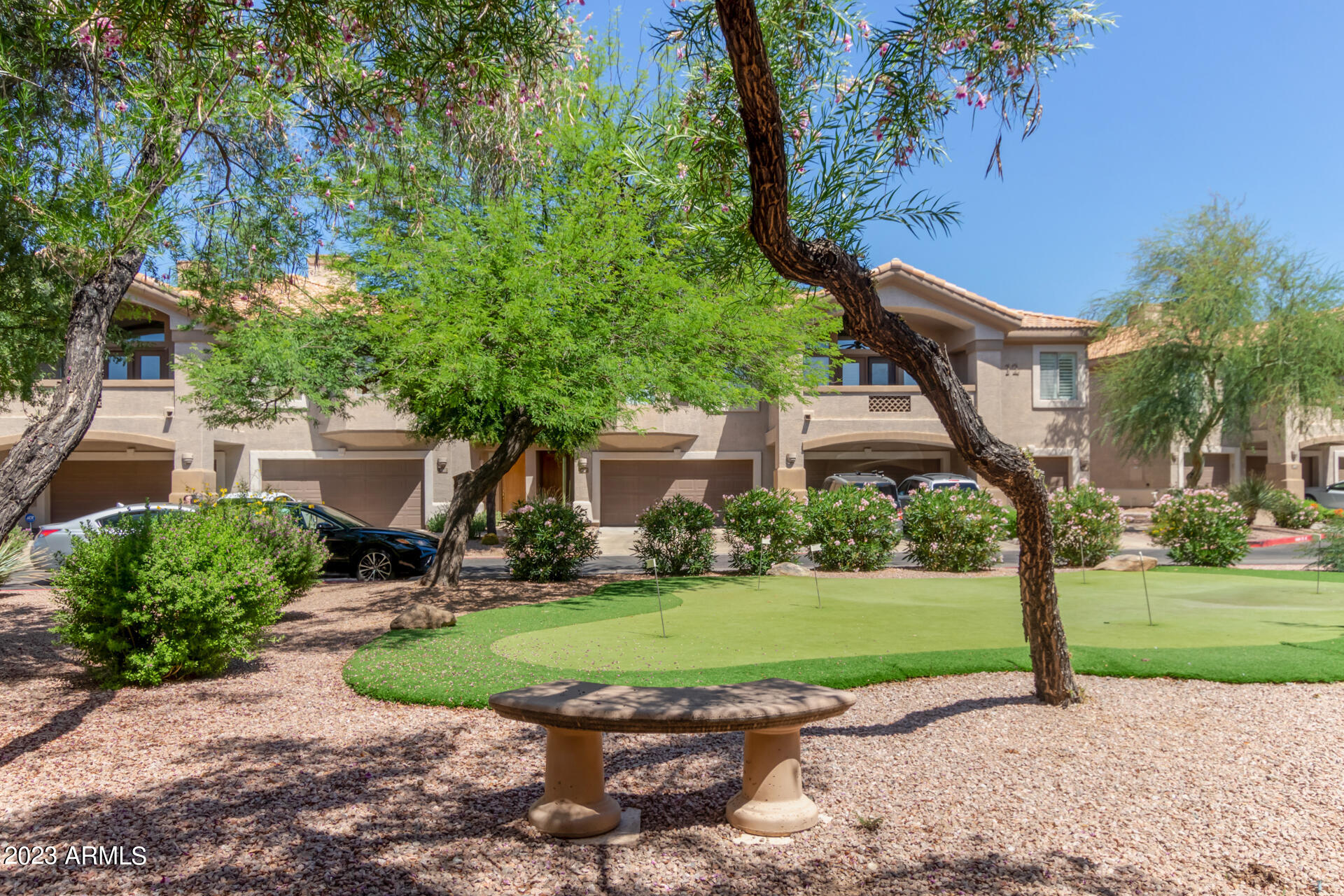 14000 N 94TH Street Unit: 1041