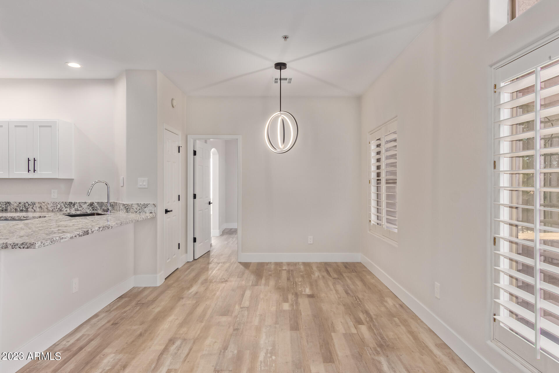 14000 N 94TH Street Unit: 1041