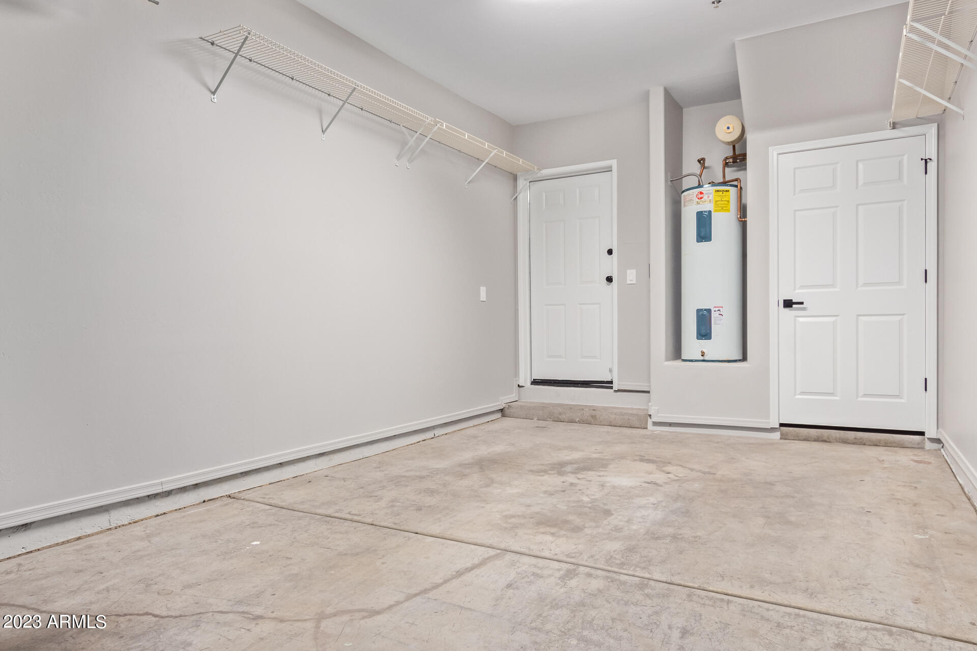 14000 N 94TH Street Unit: 1041