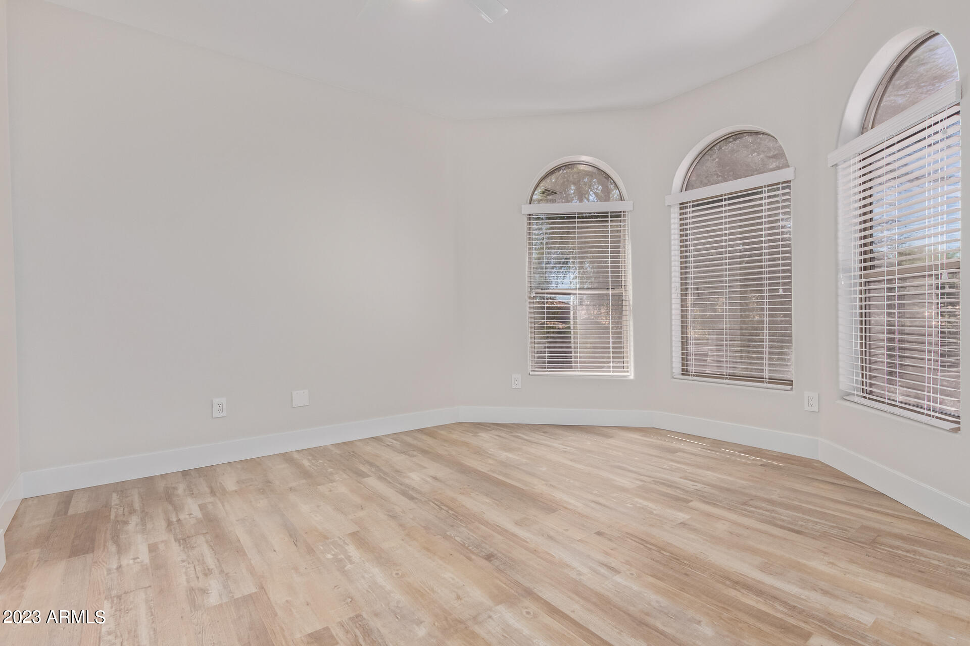 14000 N 94TH Street Unit: 1041