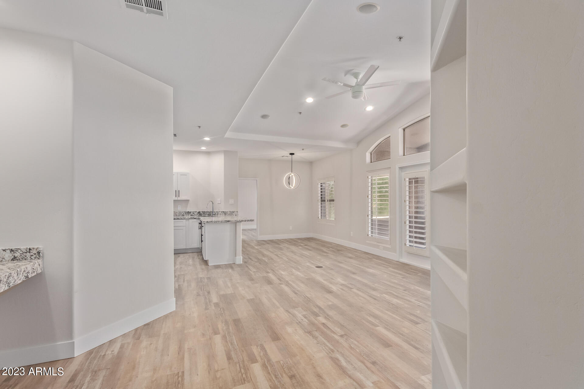 14000 N 94TH Street Unit: 1041