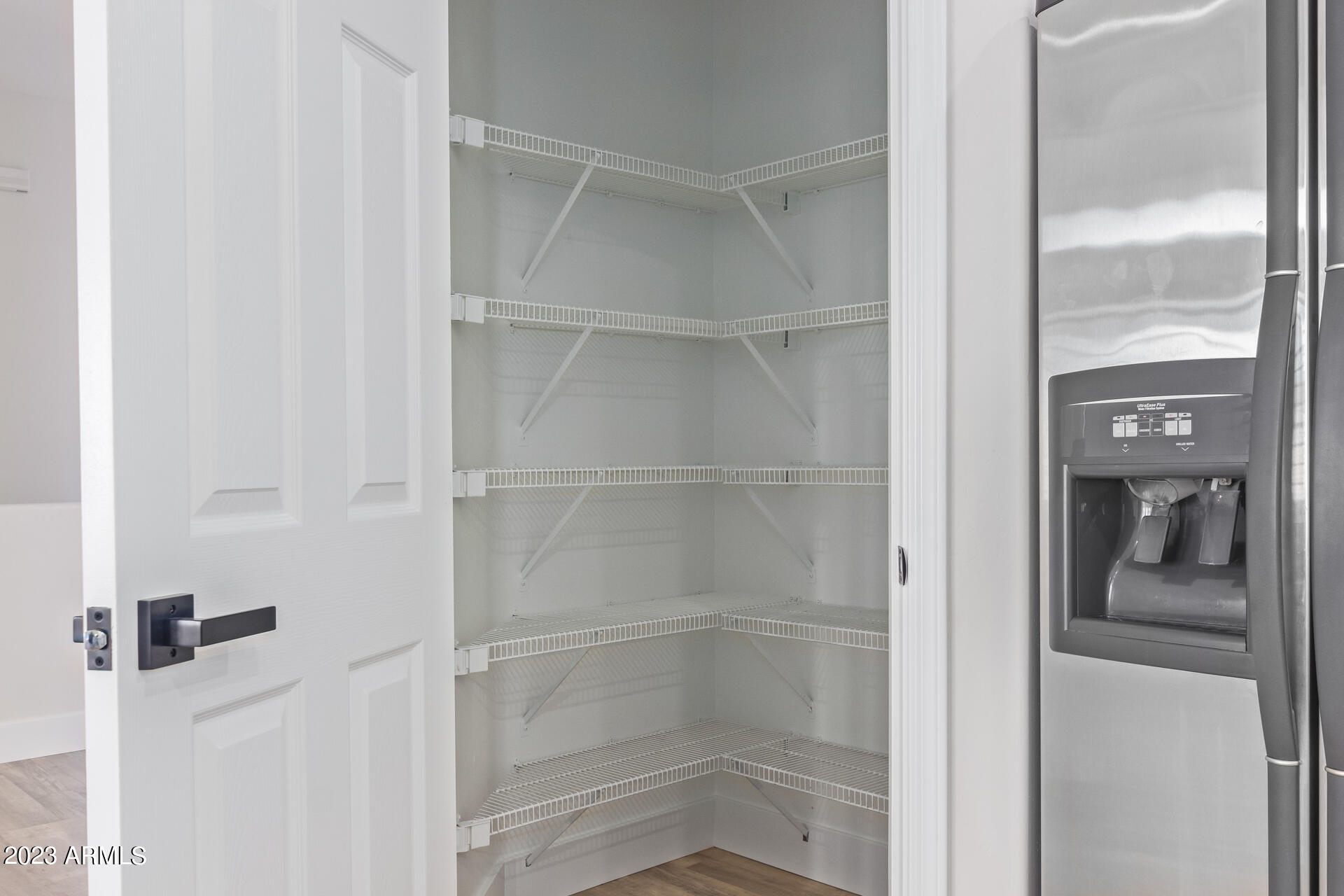 14000 N 94TH Street Unit: 1041
