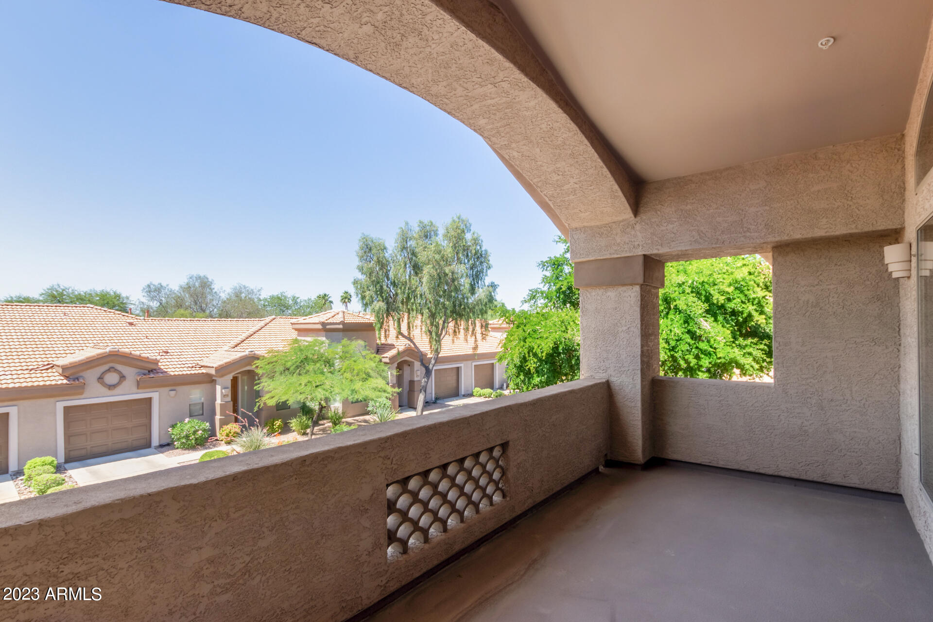14000 N 94TH Street Unit: 1041