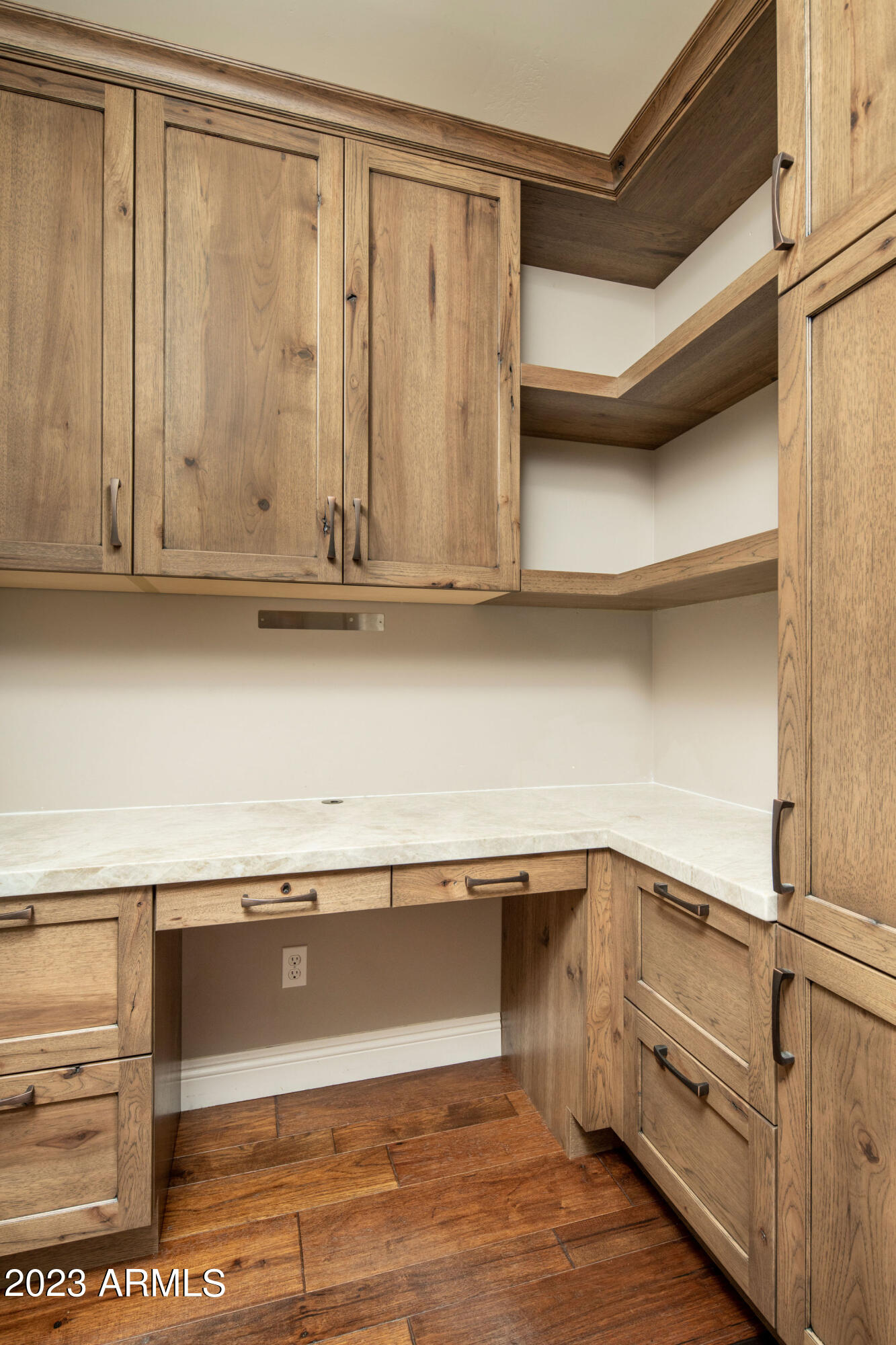 18650 N THOMPSON PEAK Parkway Unit: 1058
