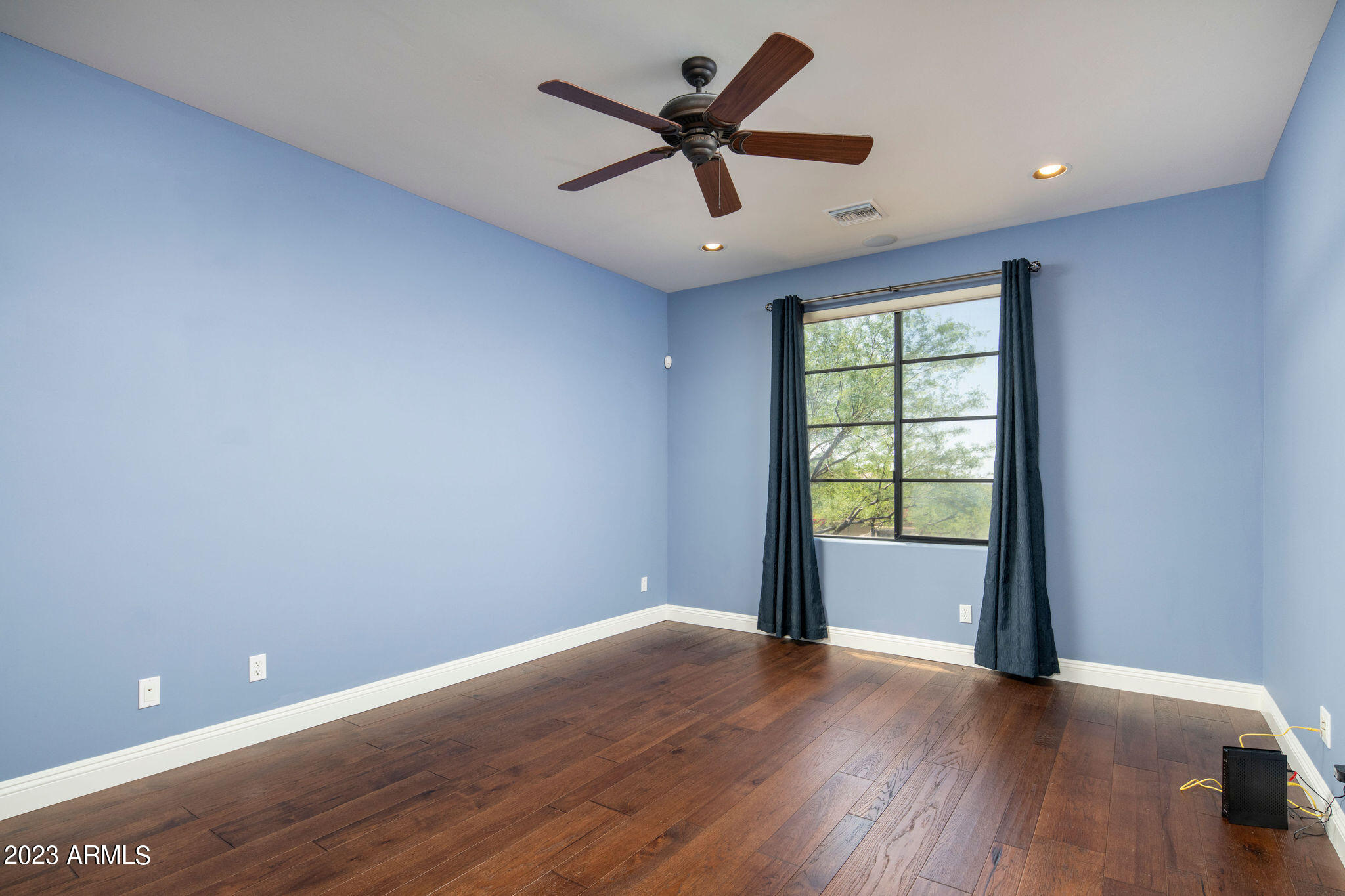 18650 N THOMPSON PEAK Parkway Unit: 1058