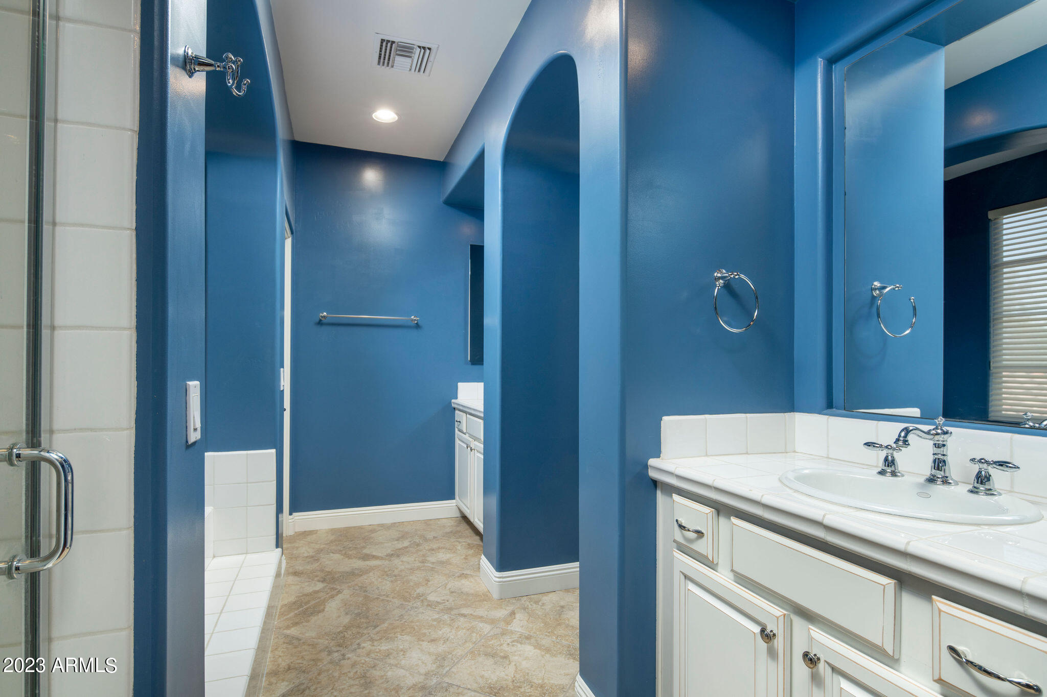 18650 N THOMPSON PEAK Parkway Unit: 1058