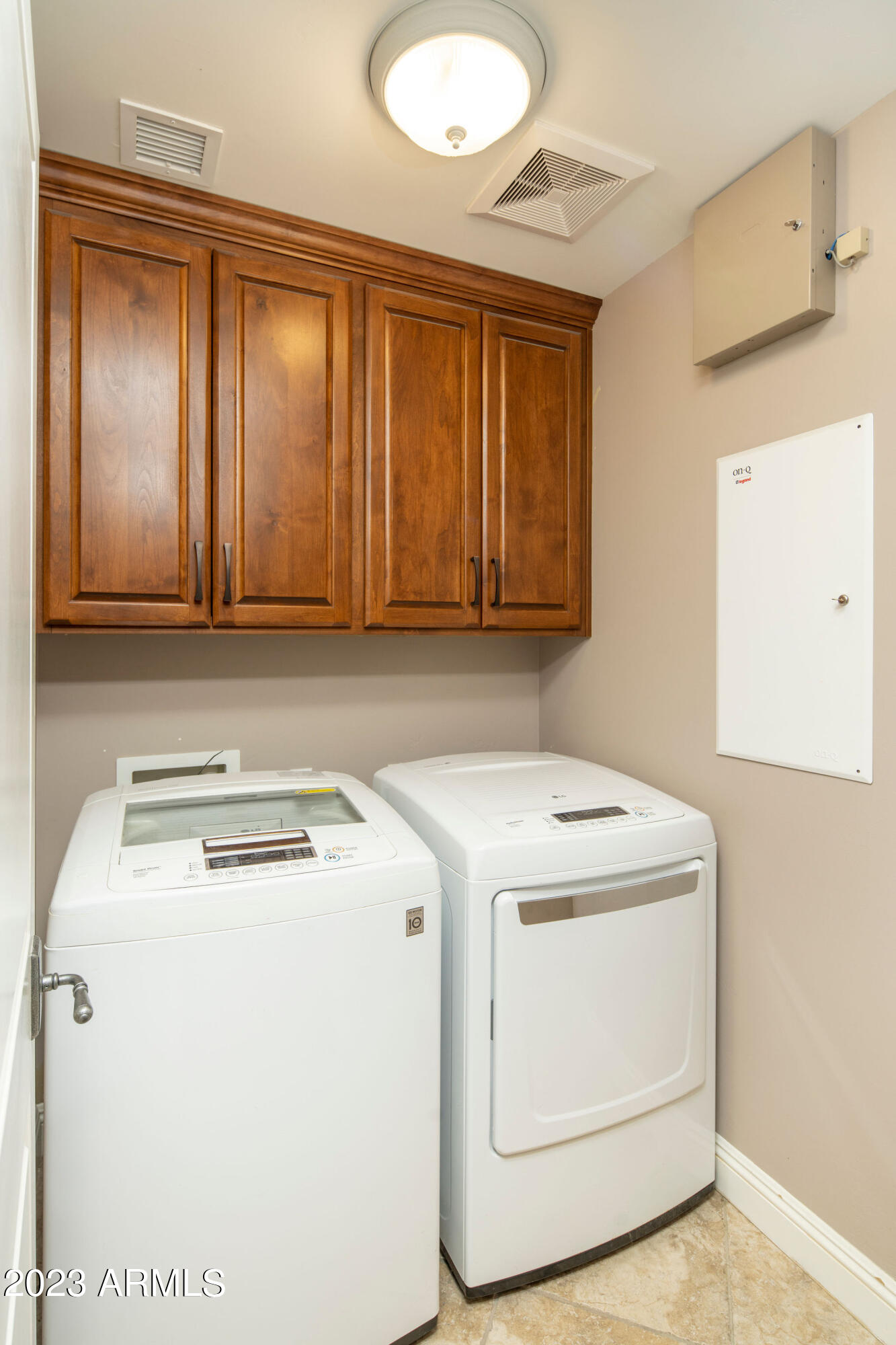 18650 N THOMPSON PEAK Parkway Unit: 1058