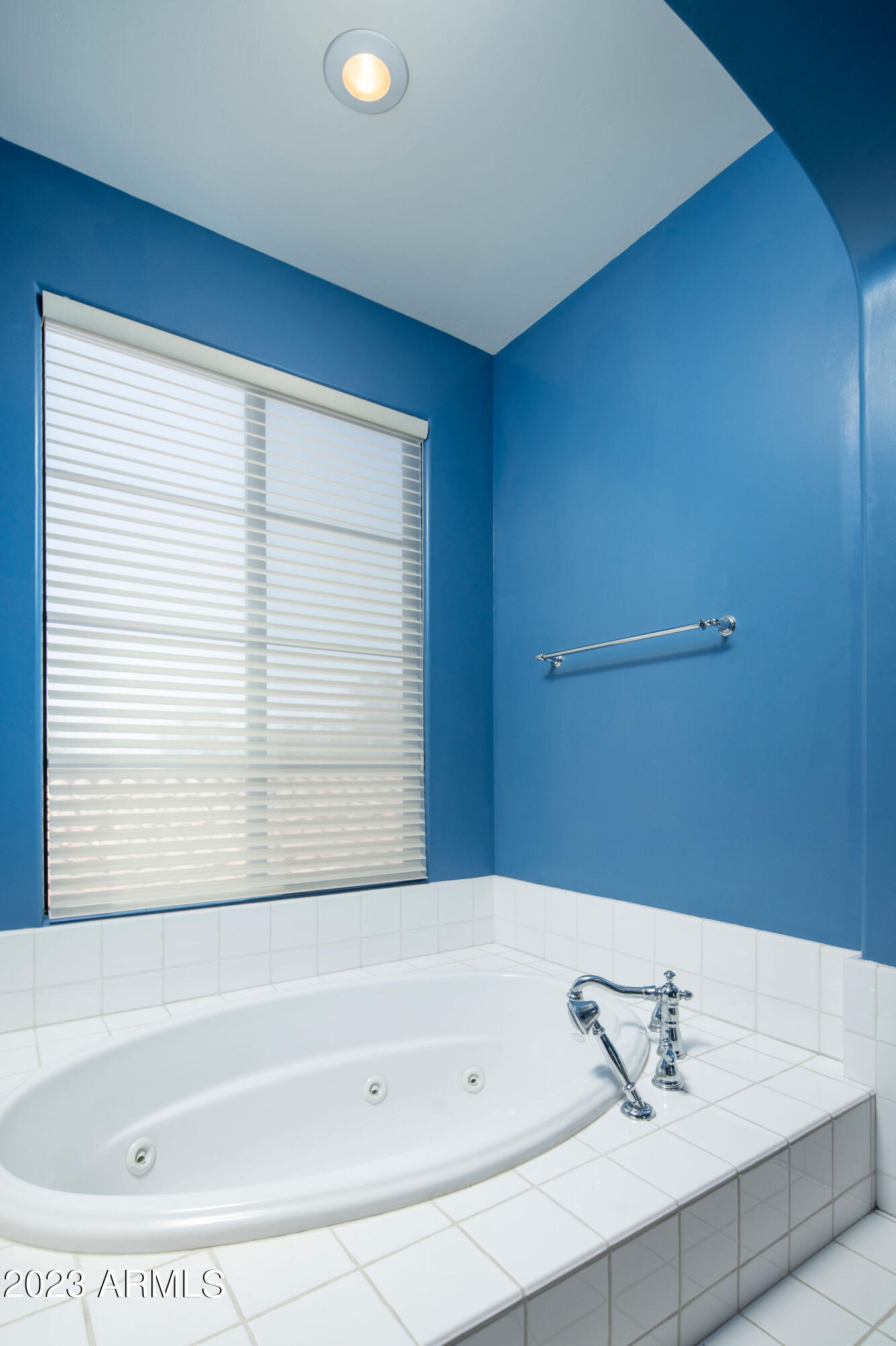 18650 N THOMPSON PEAK Parkway Unit: 1058