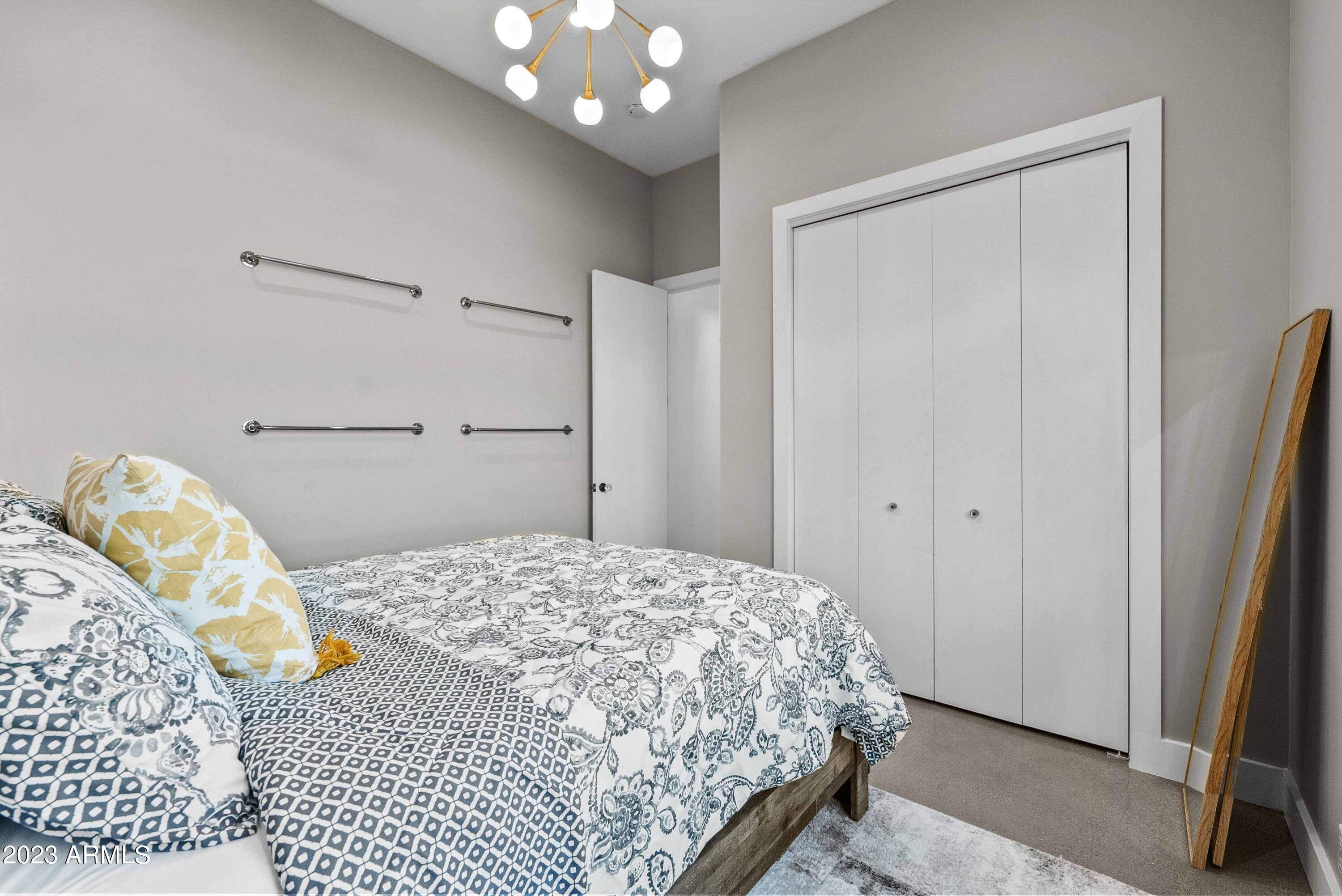 7861 E VIA MARINA --