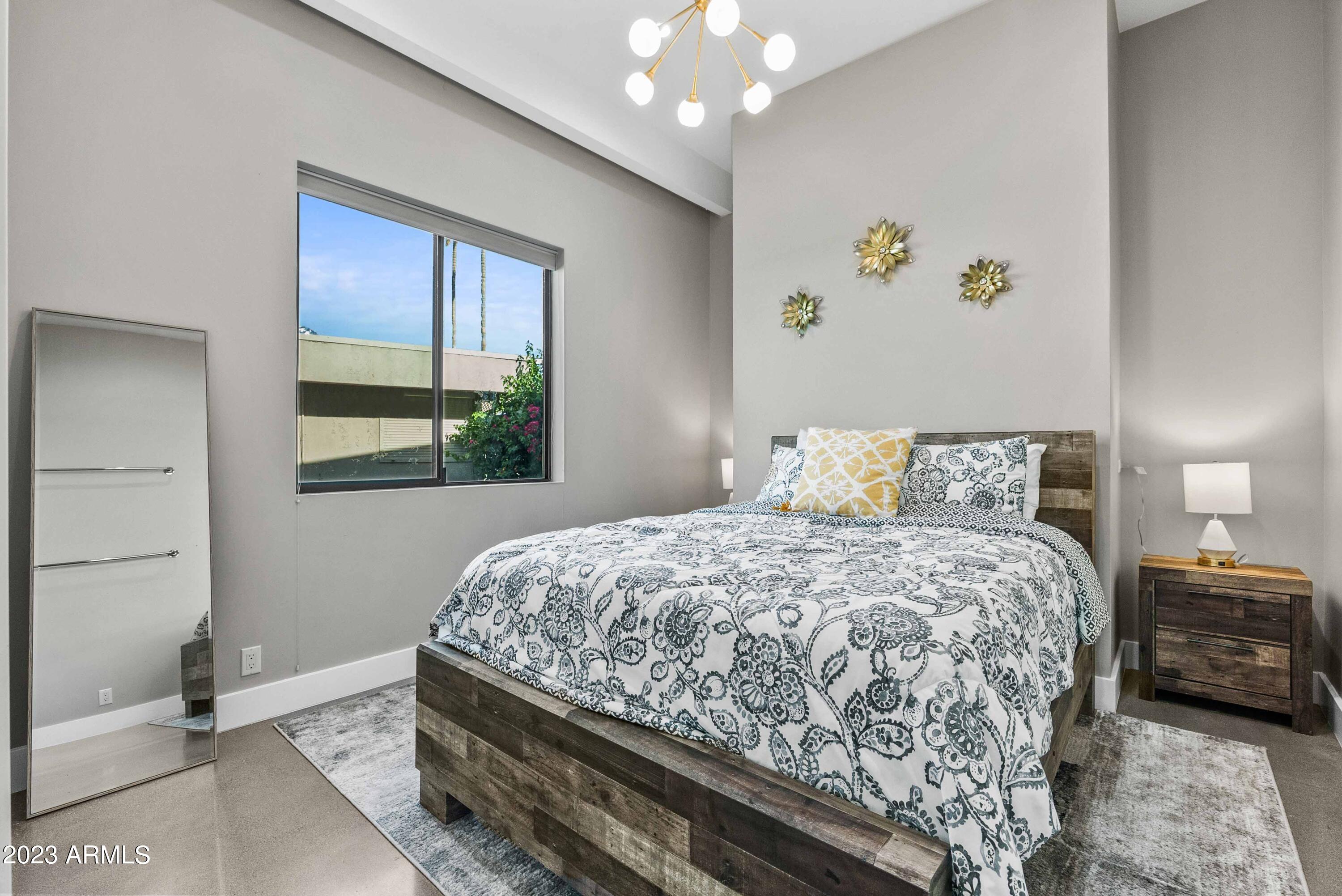 7861 E VIA MARINA --