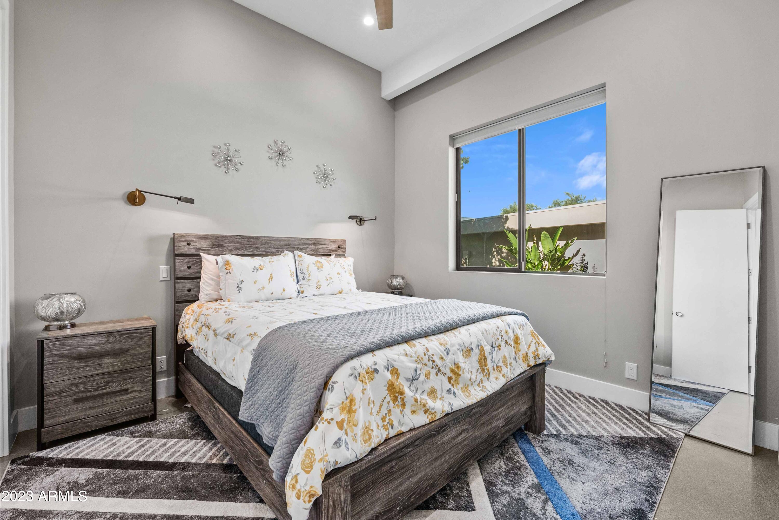 7861 E VIA MARINA --