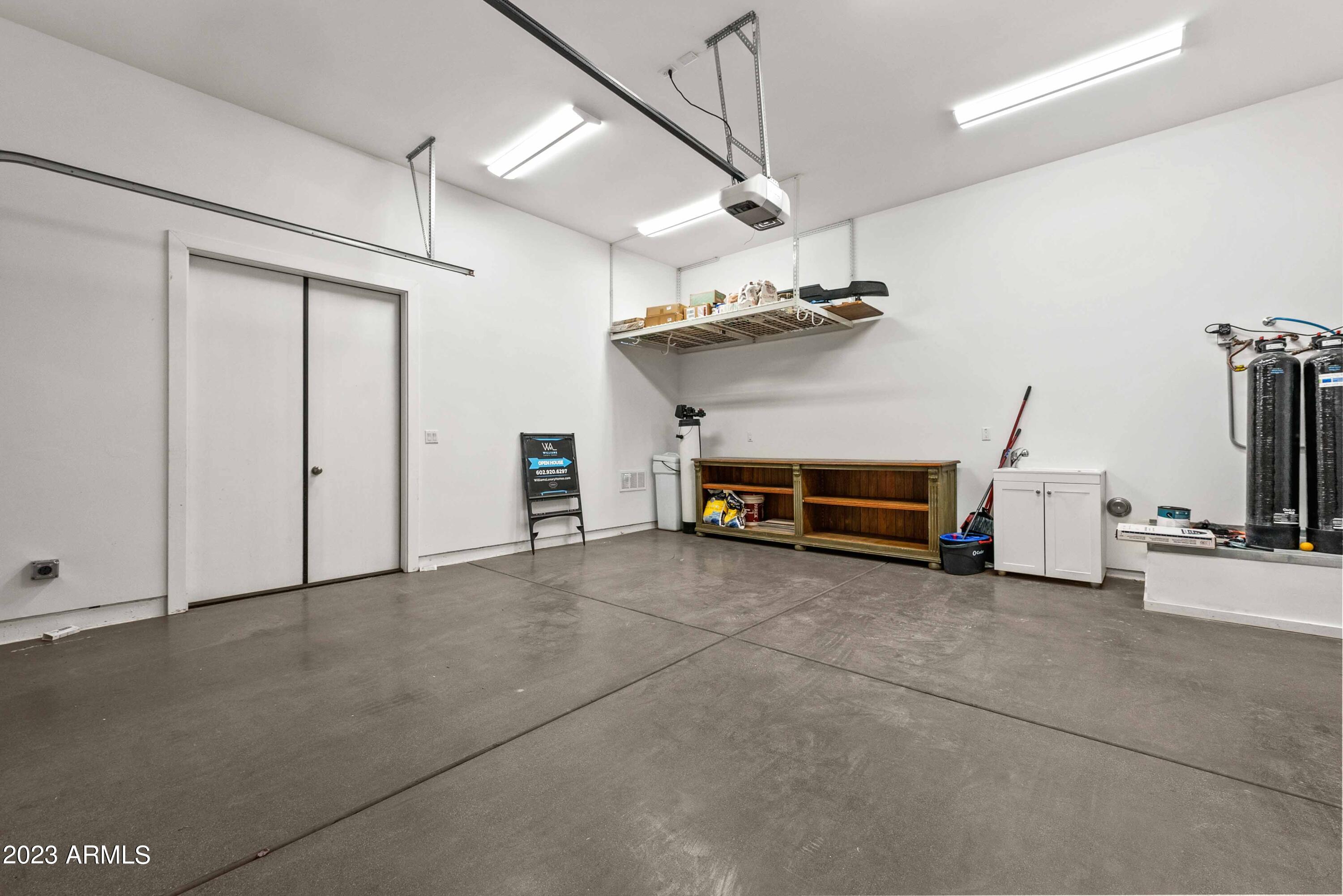 7861 E VIA MARINA --
