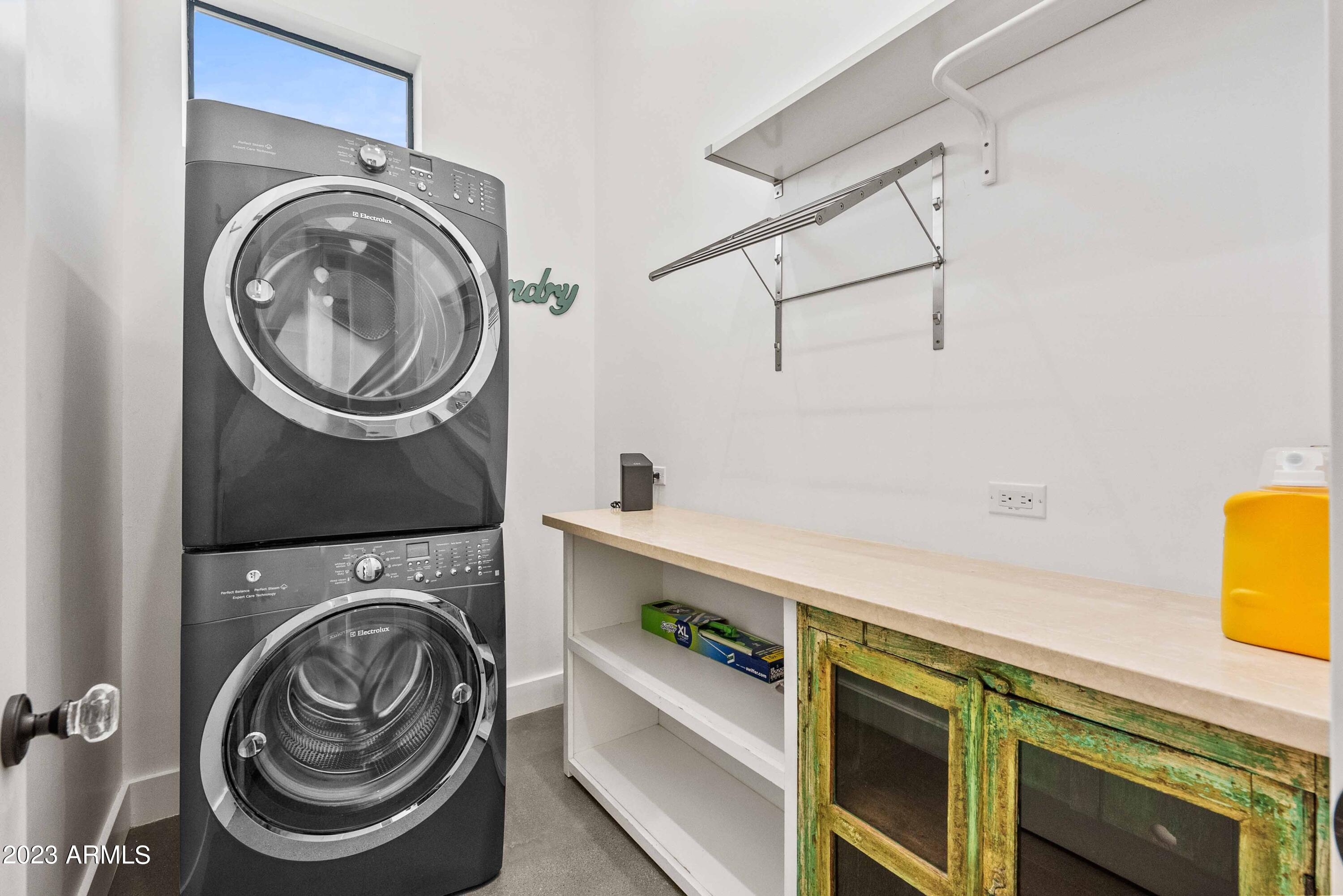 7861 E VIA MARINA --