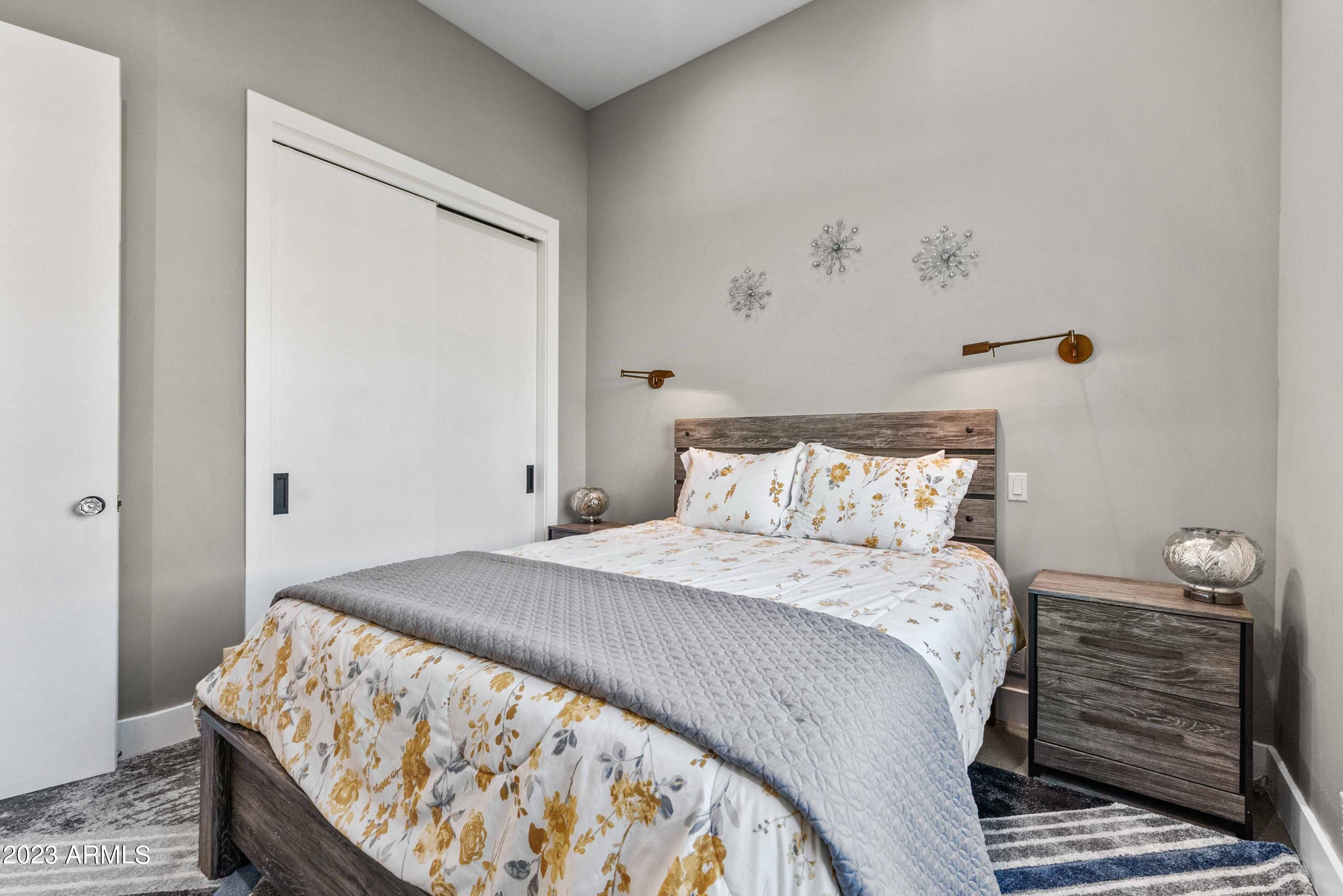 7861 E VIA MARINA --