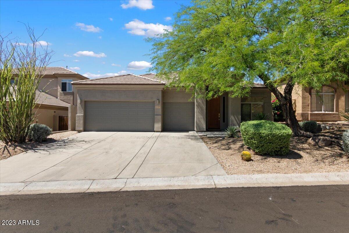10408 E HELM Drive E
