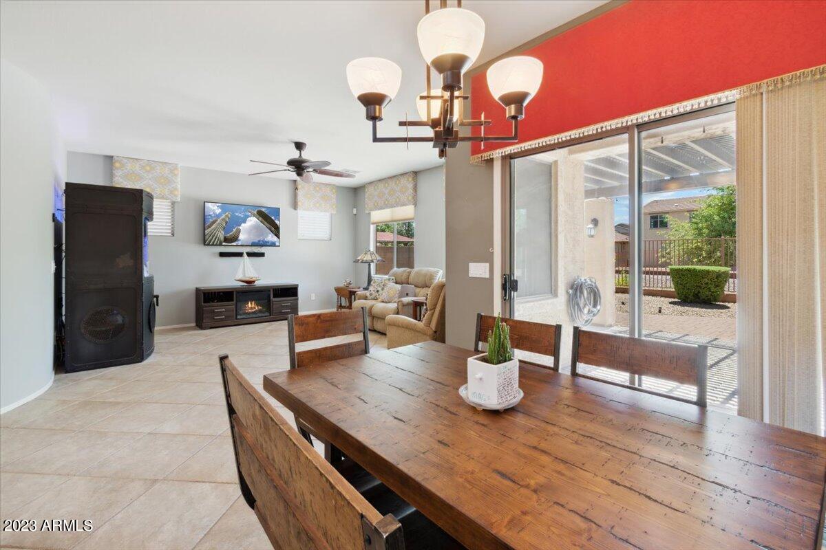 4897 E DEL RIO Drive