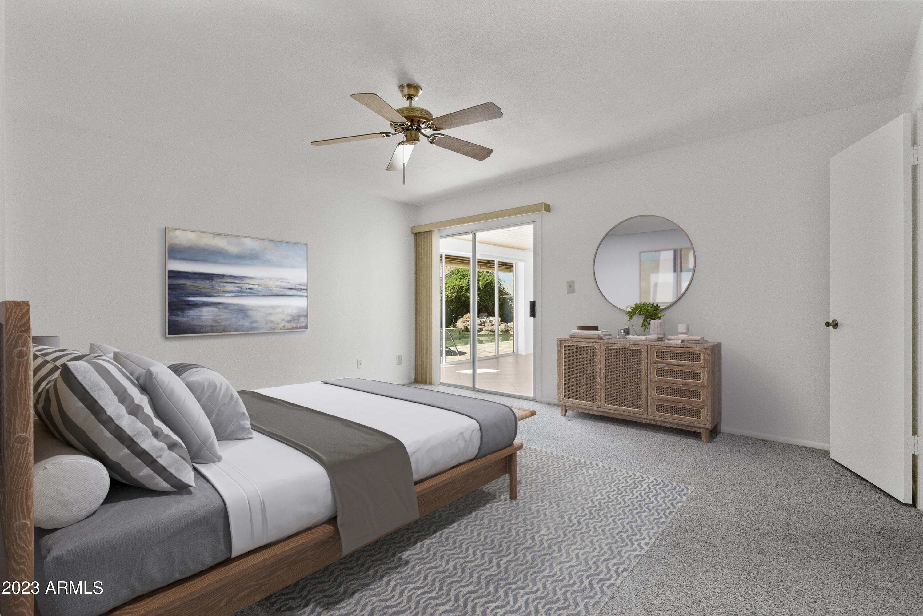 1125 W MISSION Drive