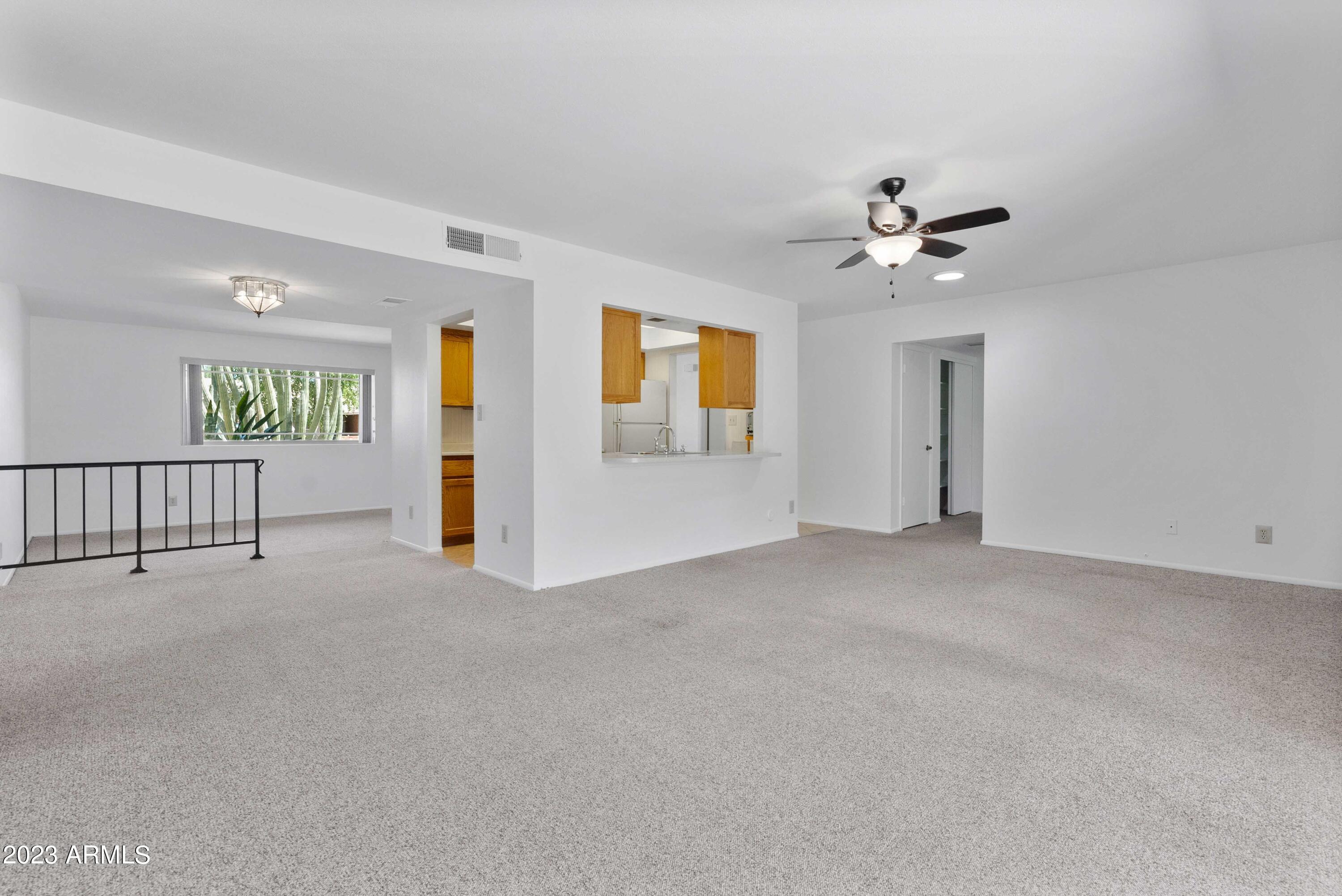 1125 W MISSION Drive