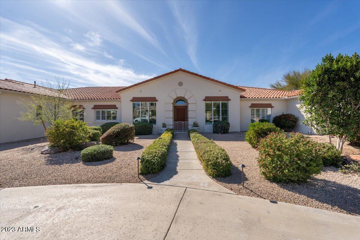4782 N 53RD Street