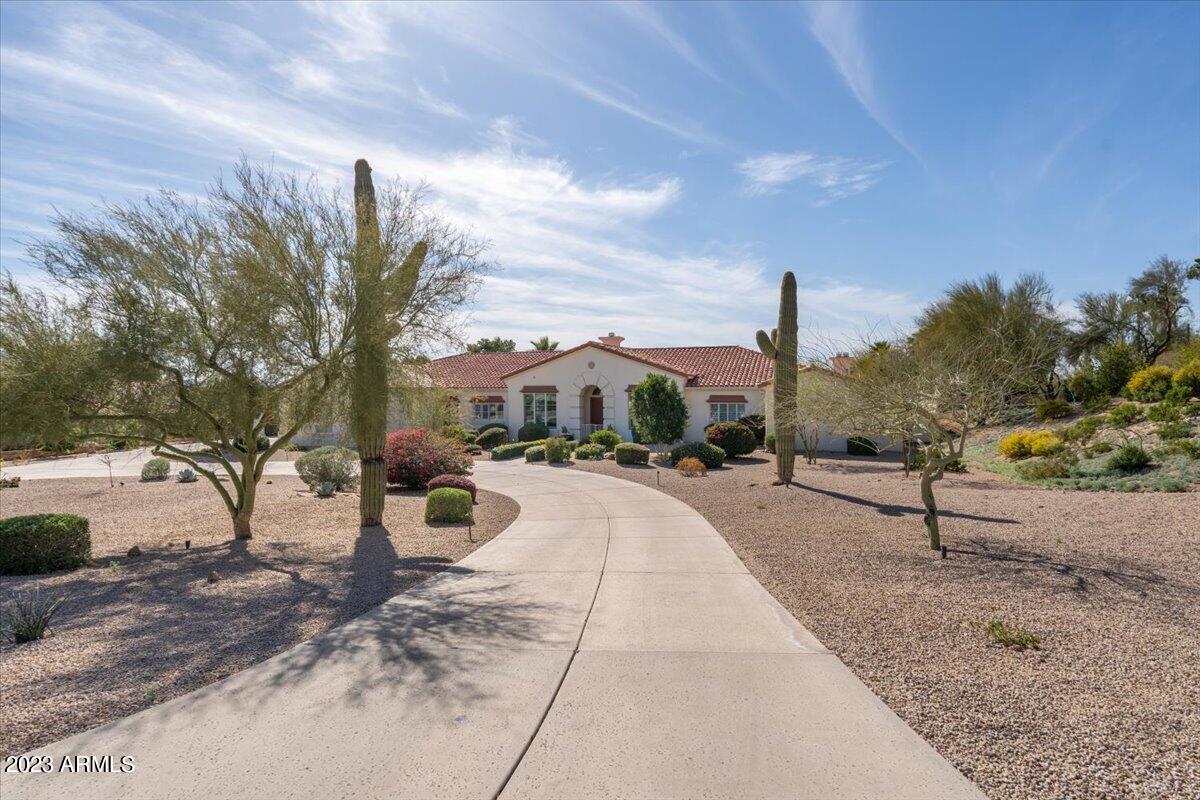 4782 N 53RD Street